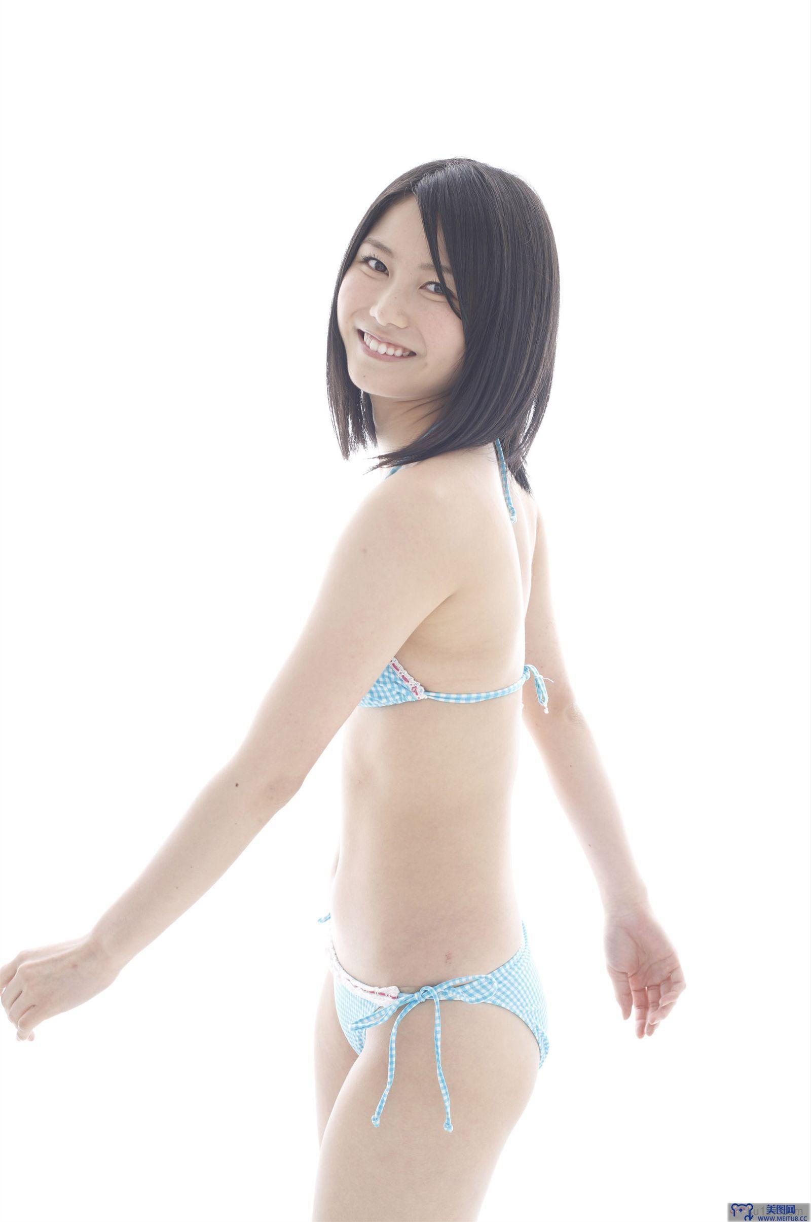 [WPB-net] 2013.01.30 No.135 日本美女图片 2