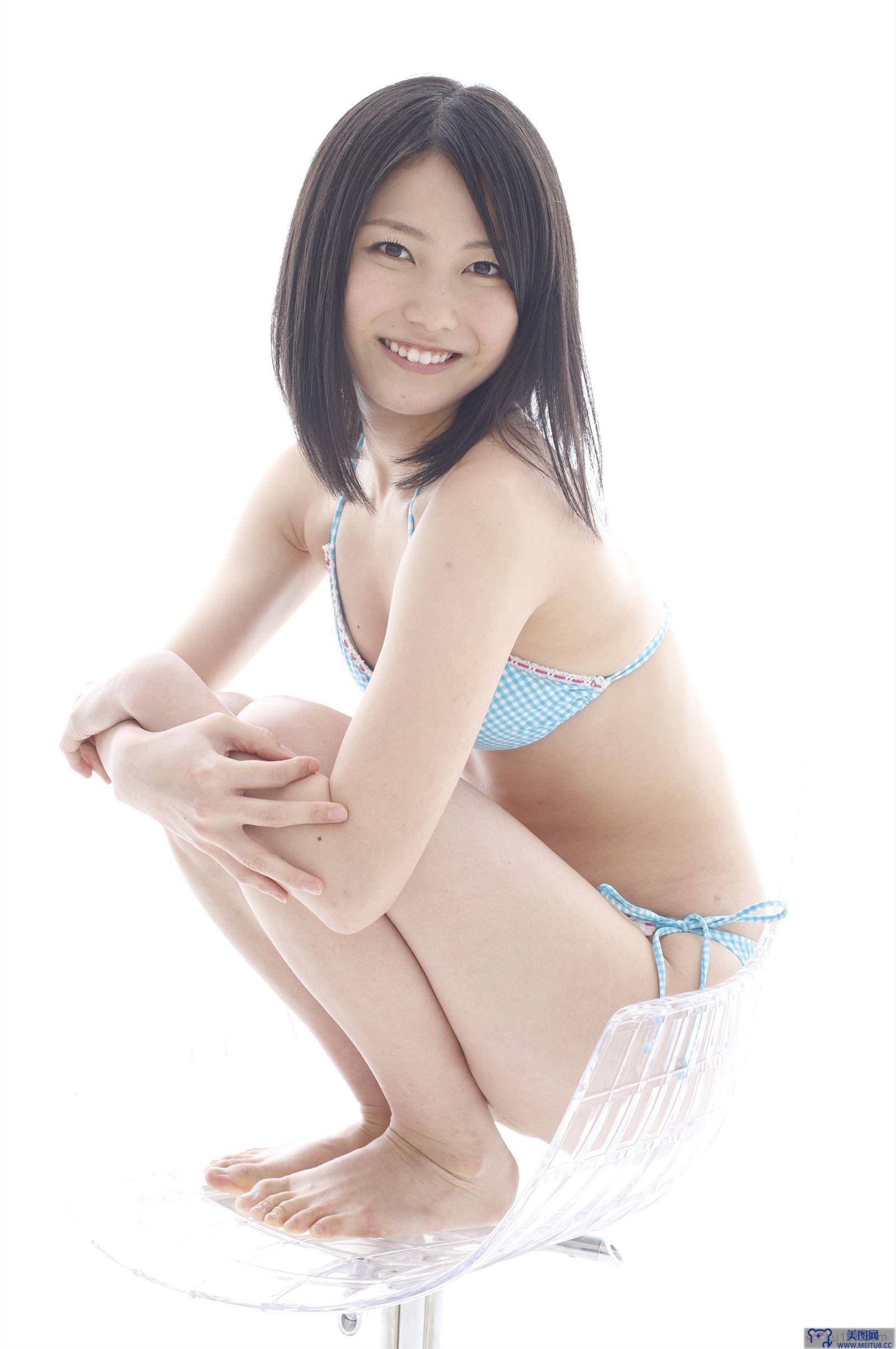 [WPB-net] 2013.01.30 No.135 日本美女图片 2