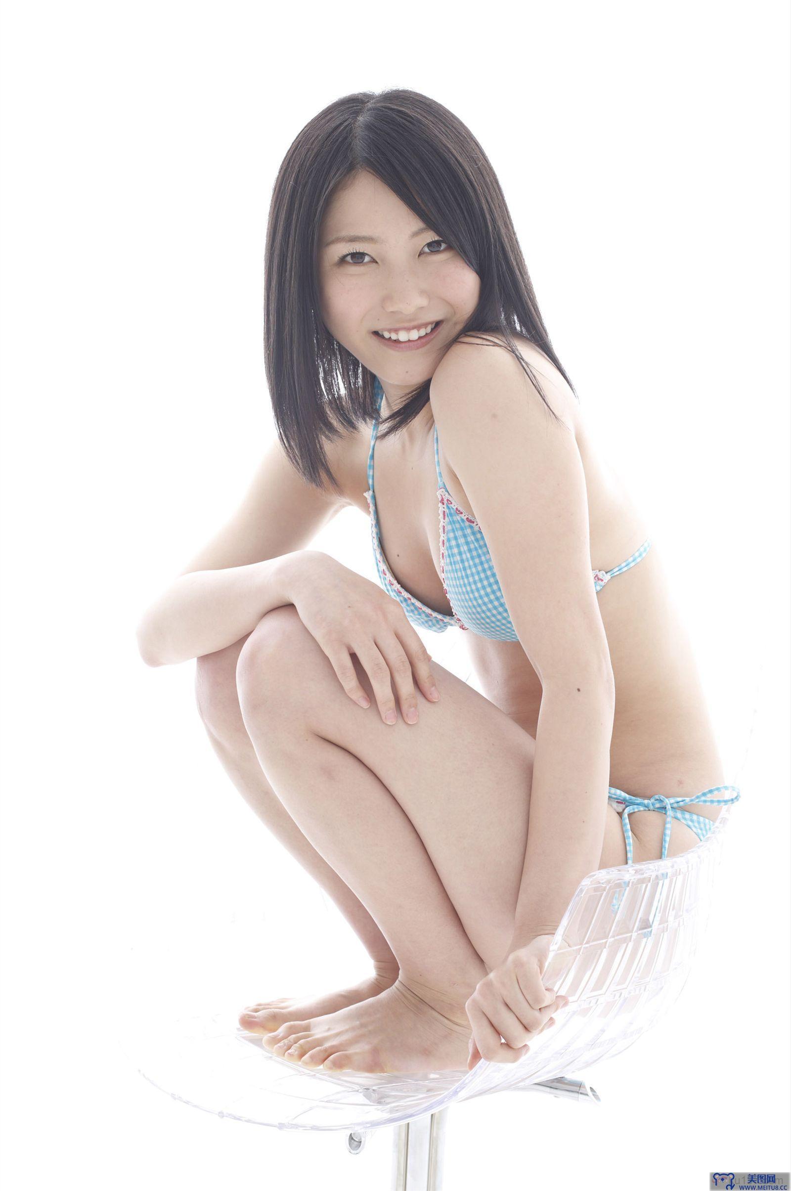 [WPB-net] 2013.01.30 No.135 日本美女图片 2