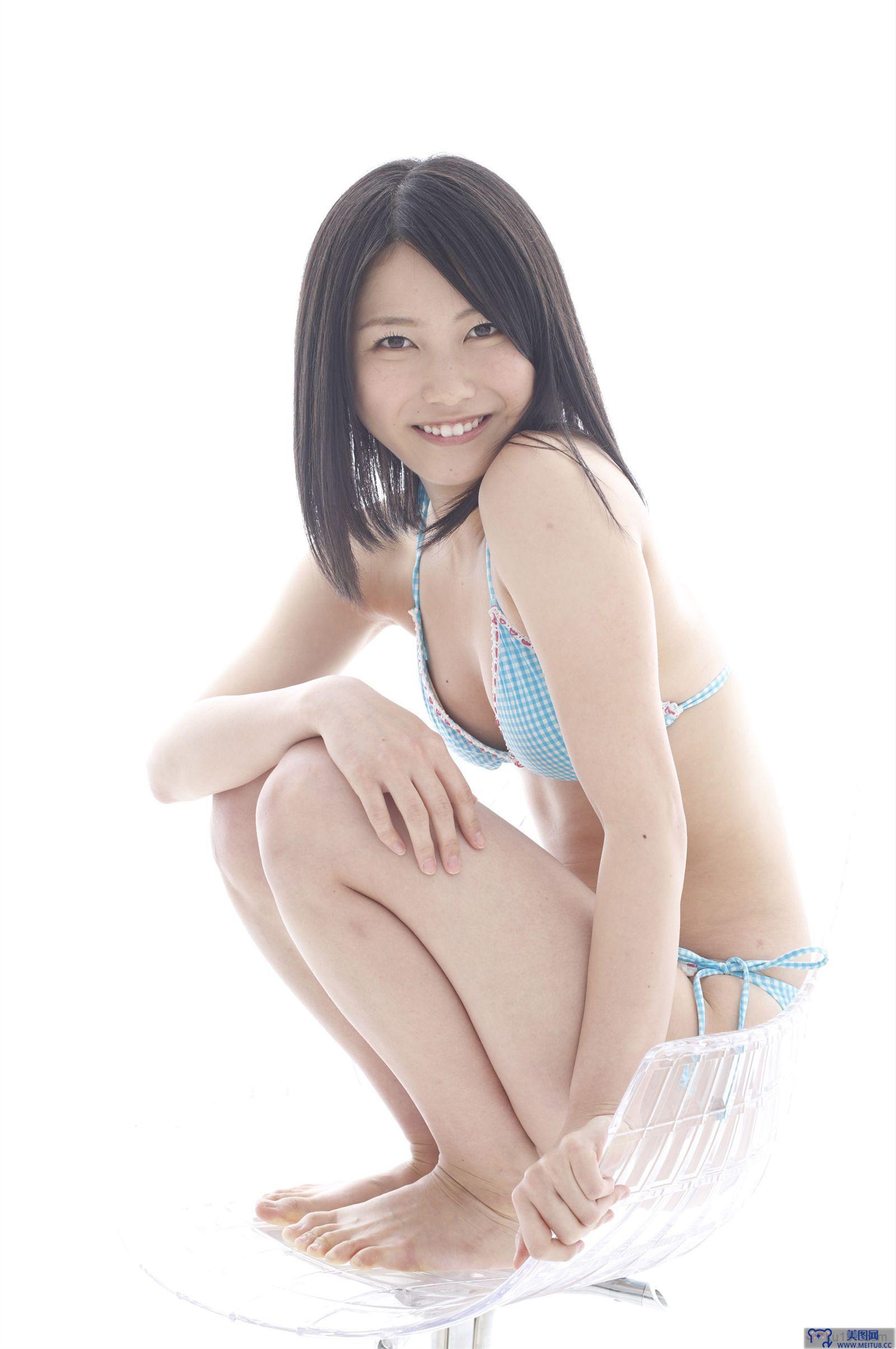 [WPB-net] 2013.01.30 No.135 日本美女图片 2