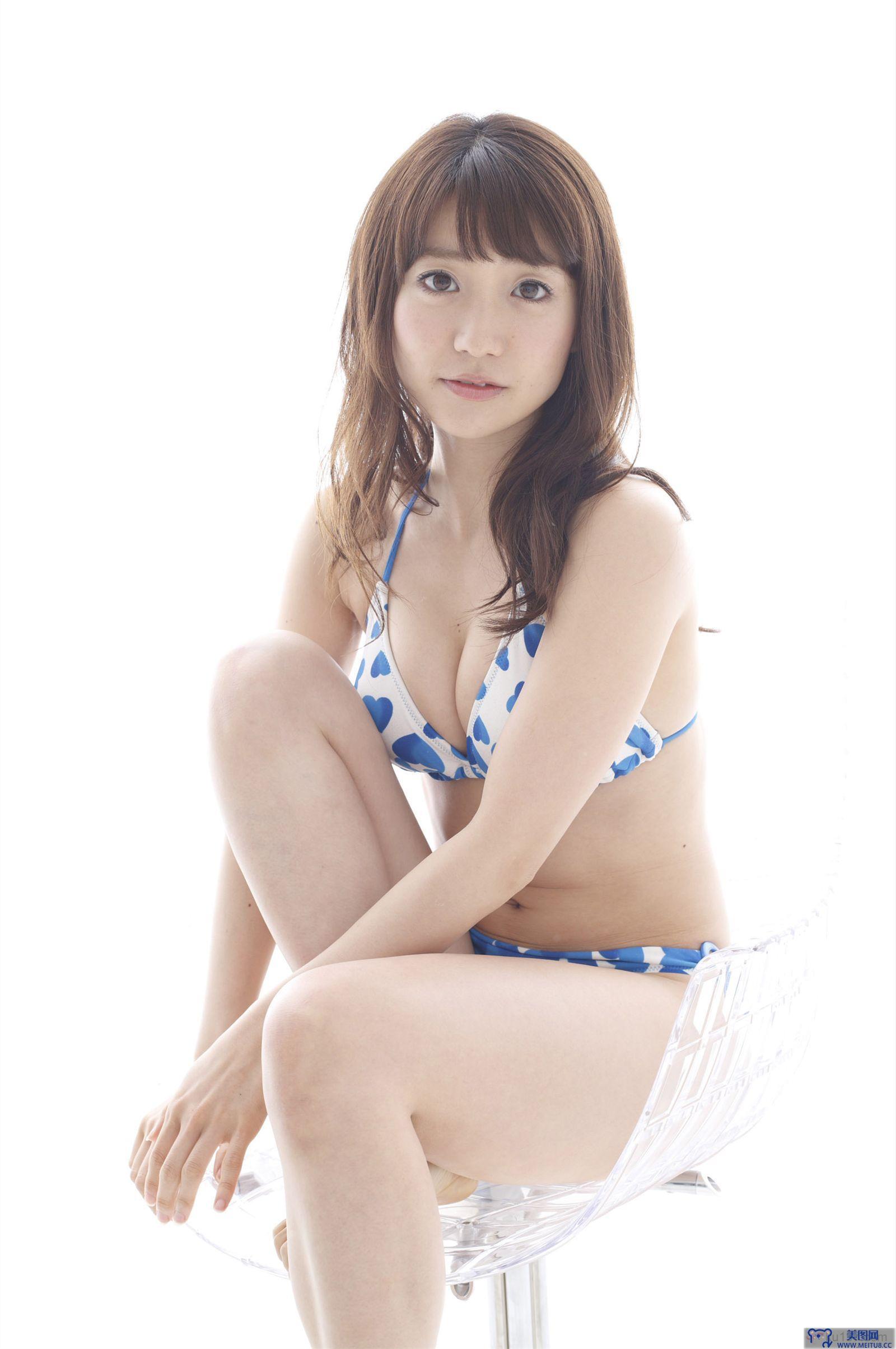 [WPB-net] 2013.01.30 No.135 日本美女图片 2