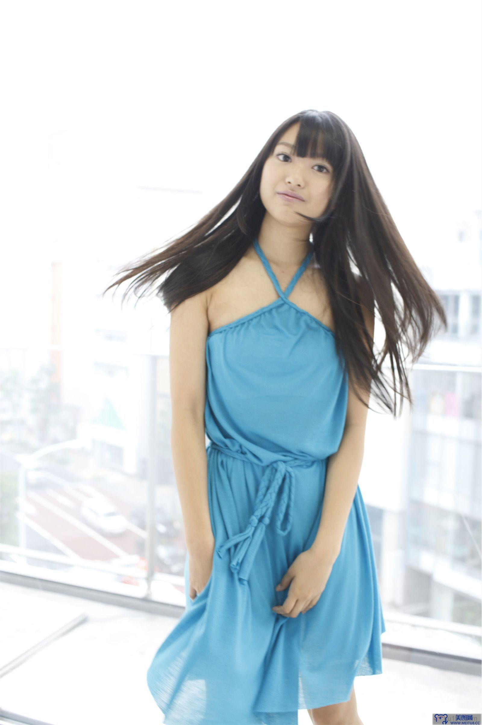 [WPB-net] 2013.01.30 No.135 日本美女图片 2