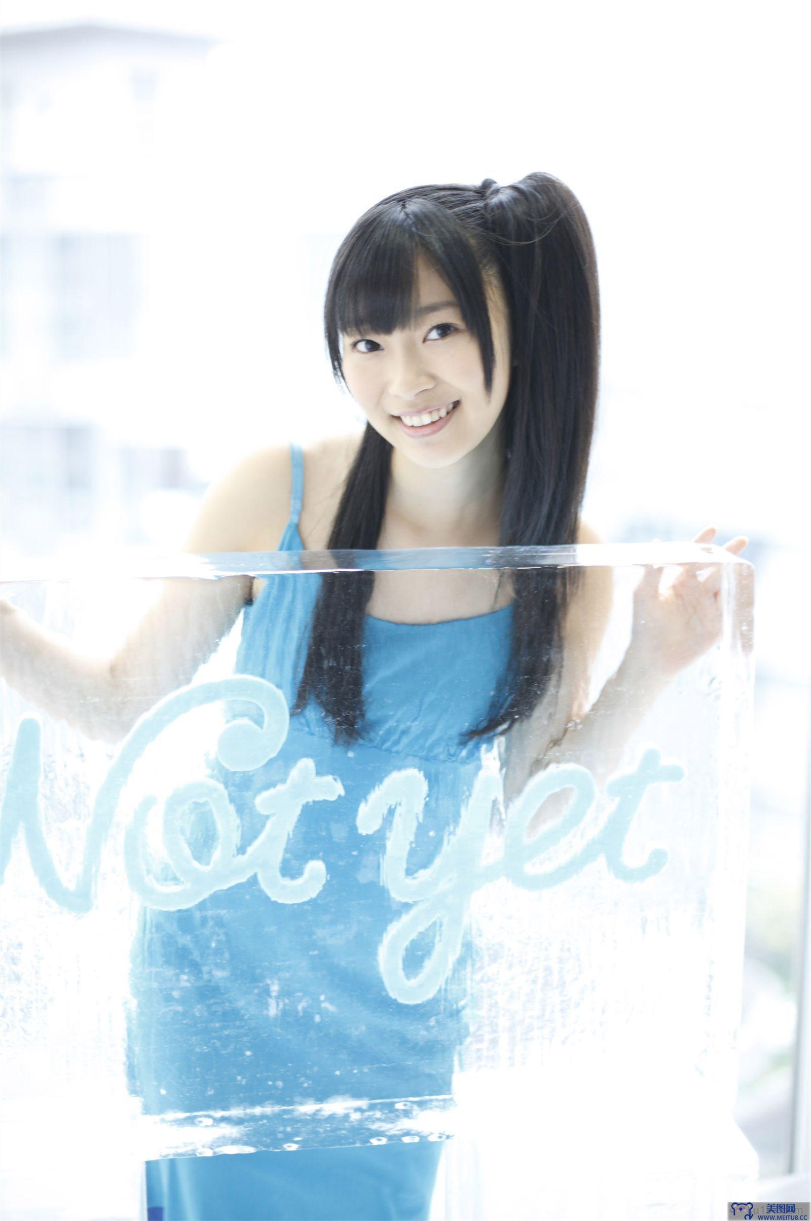 [WPB-net] 2013.01.30 No.135 日本美女图片 2