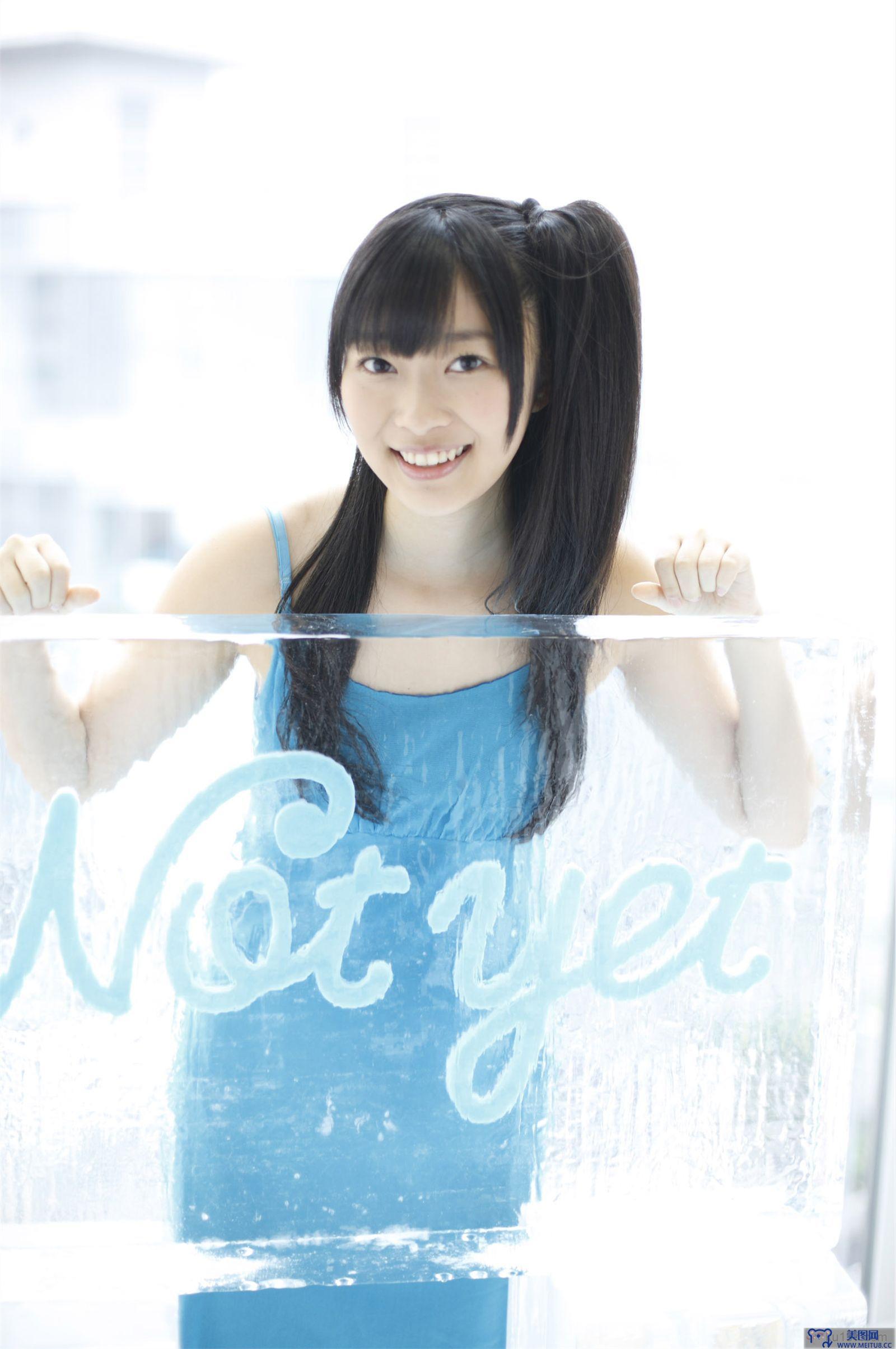 [WPB-net] 2013.01.30 No.135 日本美女图片 2