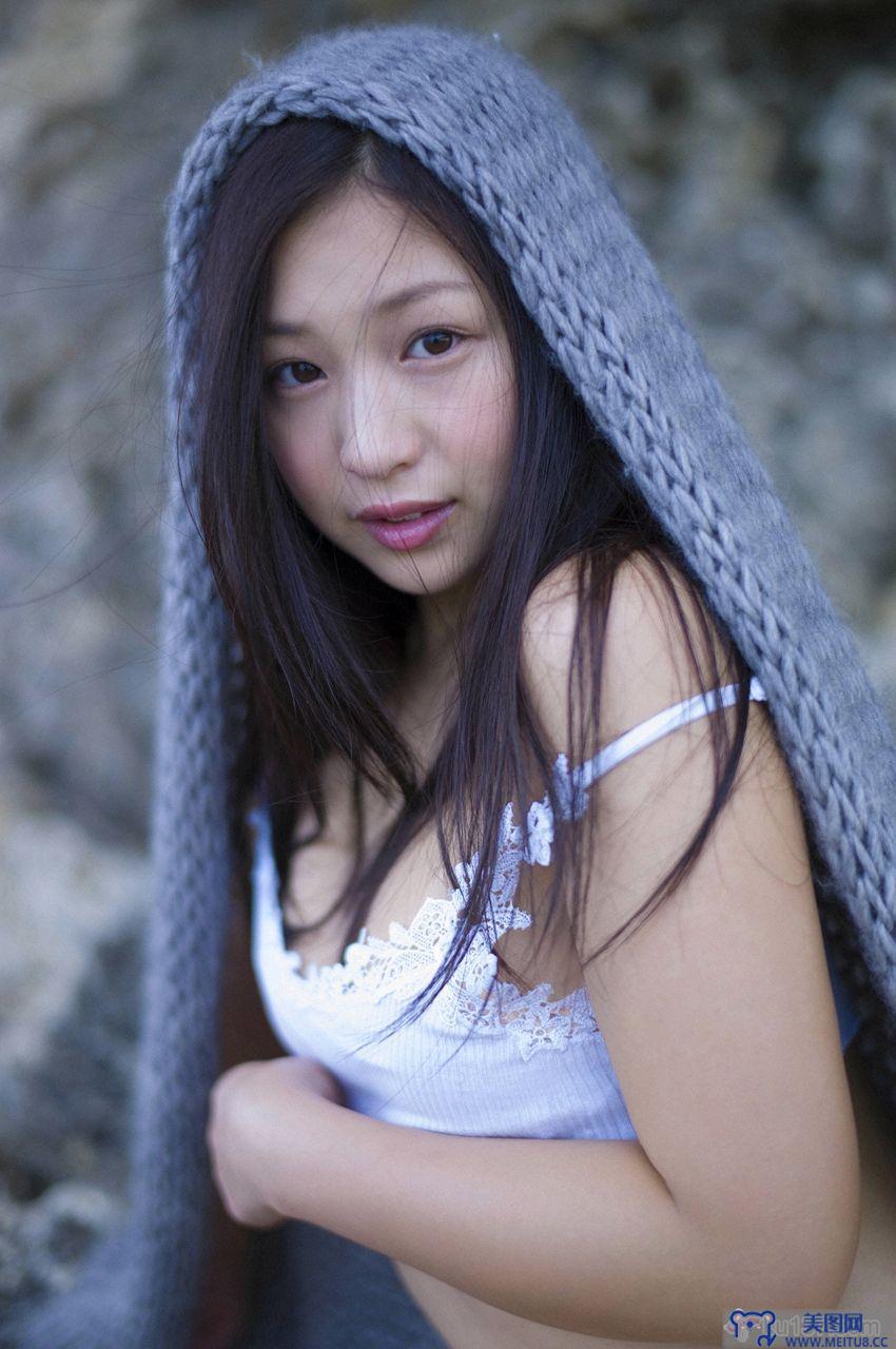 [WPB-net] 2013.03.26 Extra EX116 佐山彩香 (Sayama Ayaka)