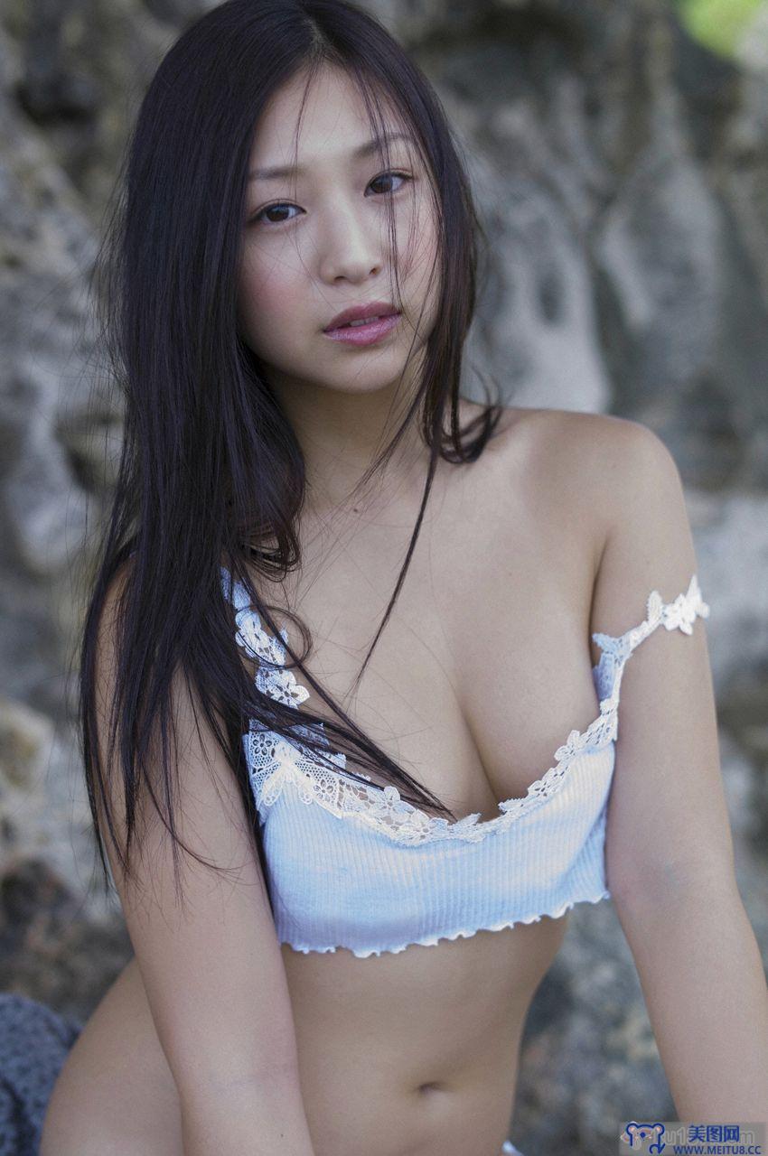 [WPB-net] 2013.03.26 Extra EX116 佐山彩香 (Sayama Ayaka)