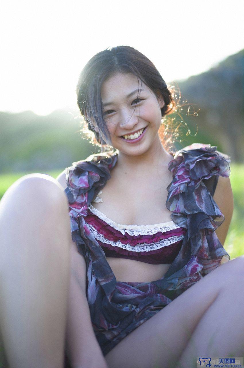 [WPB-net] 2013.03.26 Extra EX116 佐山彩香 (Sayama Ayaka)