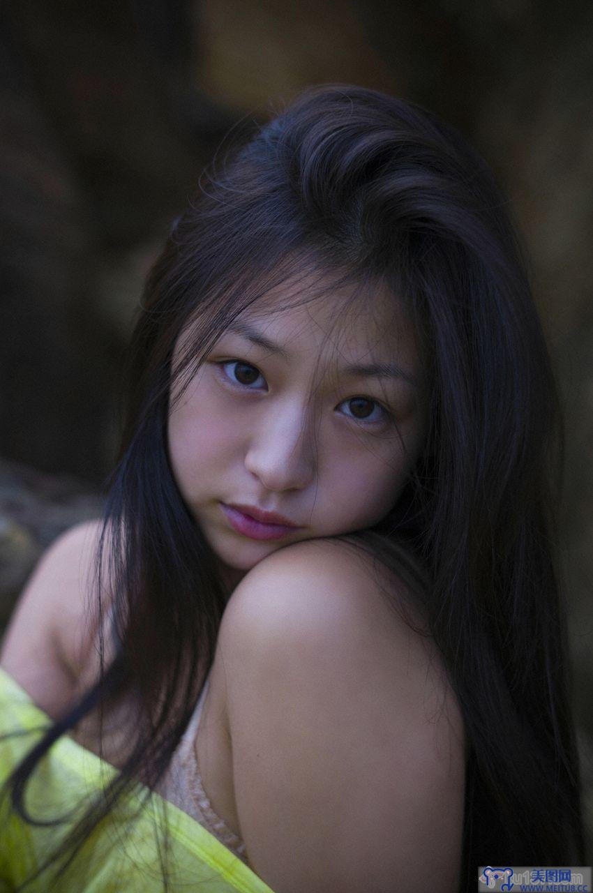 [WPB-net] 2013.03.26 Extra EX116 佐山彩香 (Sayama Ayaka)