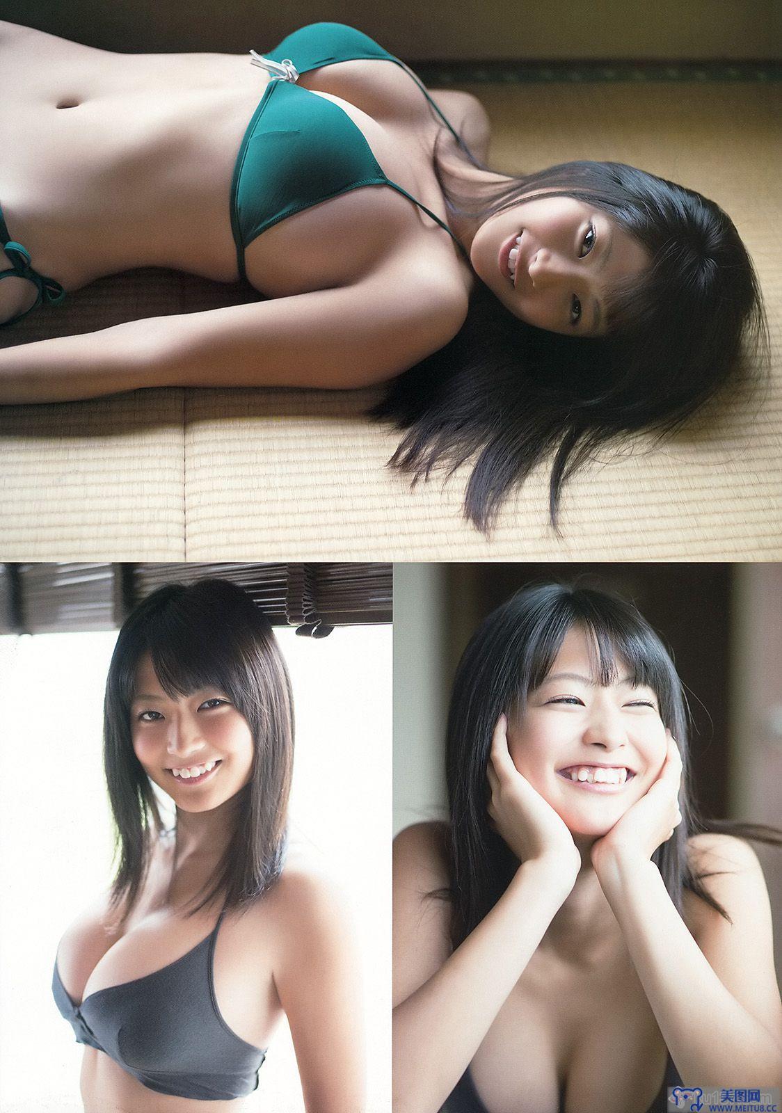 [Young Animal] 2014 No.22 仙石みなみ 佐藤ありさ 久松かおり 天木じゅん 澤田夏生 ゆうみ