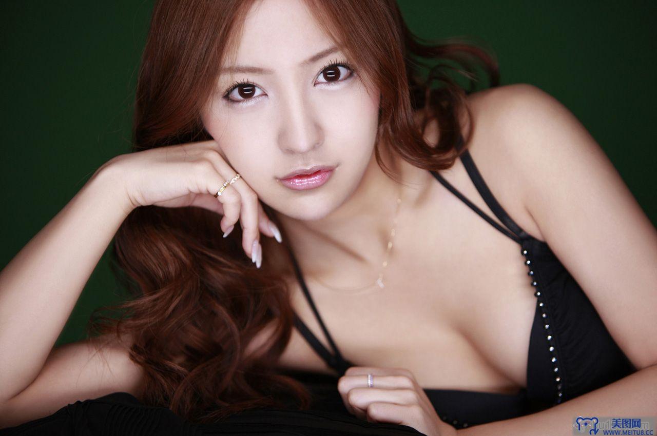 板野友美 [WPB-net] Extra EX30 Tomomi Itano