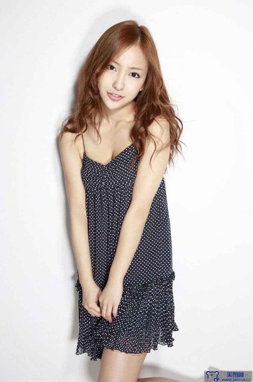 板野友美 [WPB-net] Extra EX30 Tomomi Itano