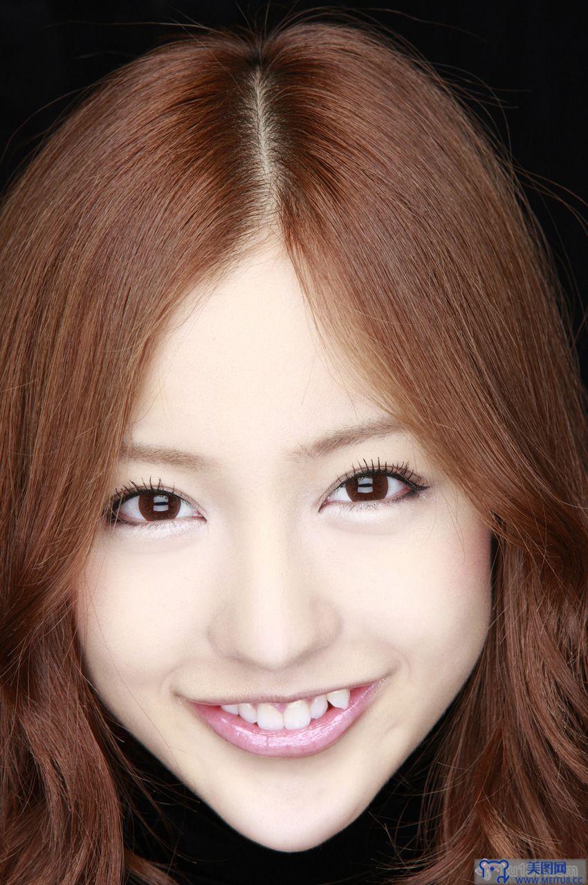 板野友美 [WPB-net] Extra EX30 Tomomi Itano