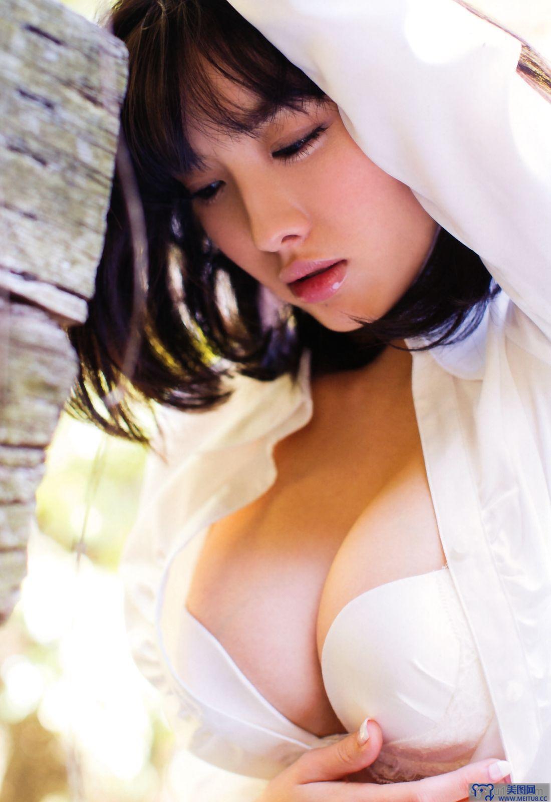 [PB写真集] Anna Konno 今野杏南 Karada あんなカラダ