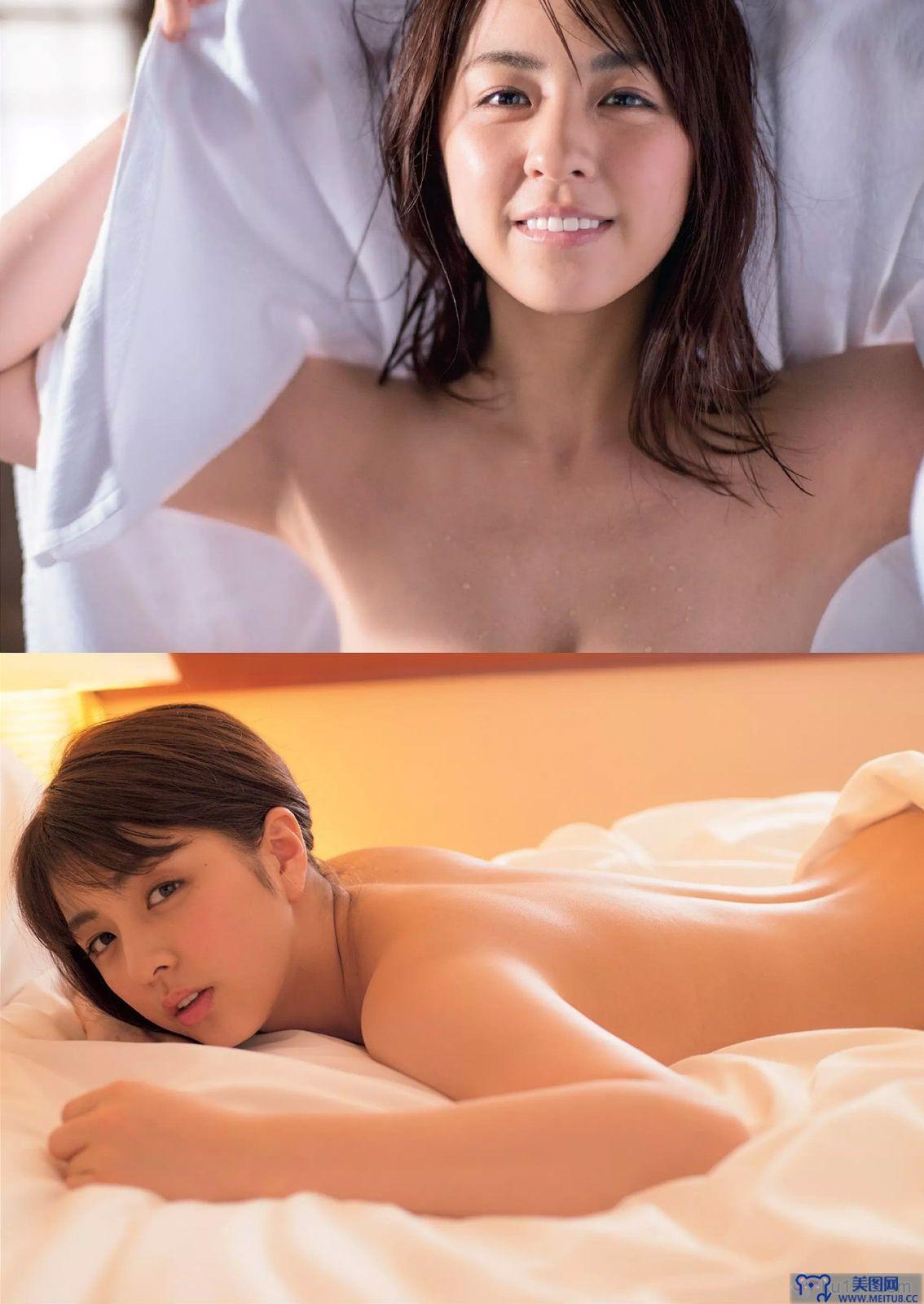 [Weekly Playboy] 2015.05 No.22 宮脇咲良 熊乃あい 柳ゆり菜 小間千代 英里子 向井地美音 SNH48 仮面女子