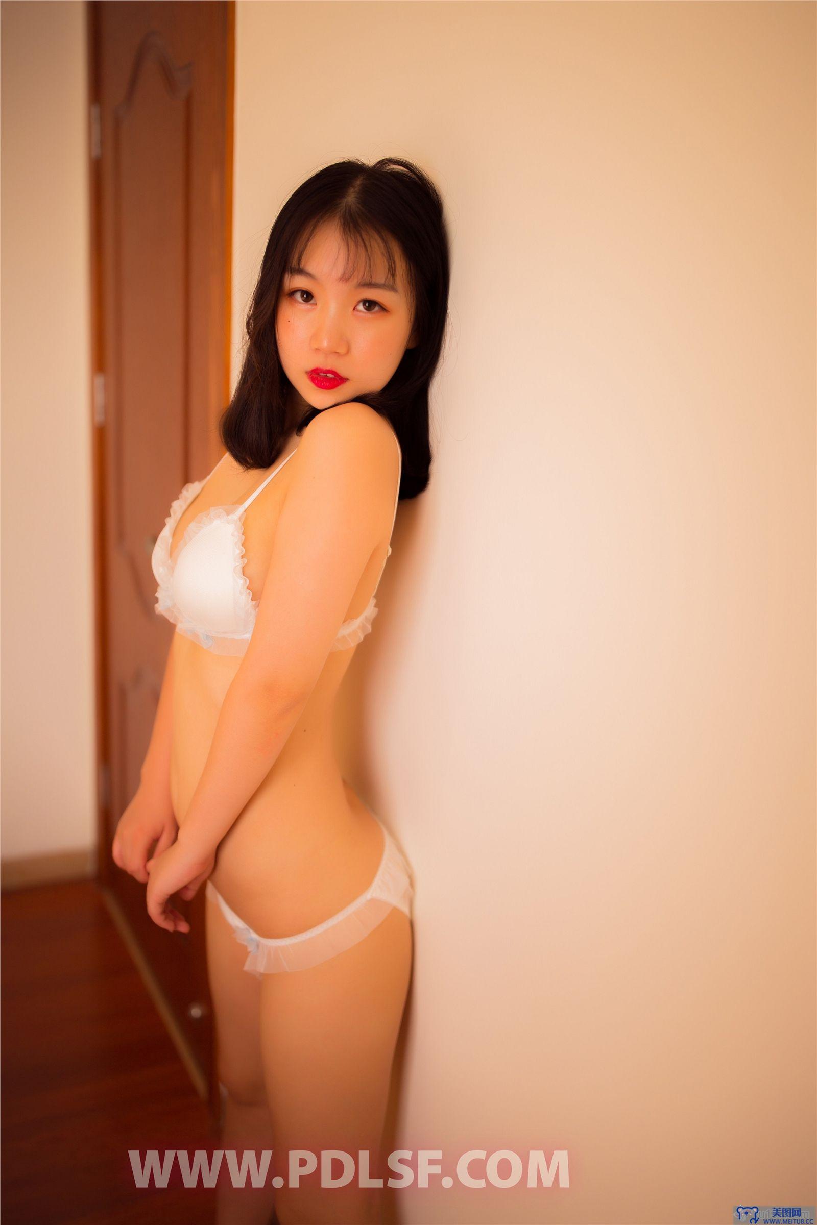 [PDL潘多拉] 2019.12.22 精品 NO.213