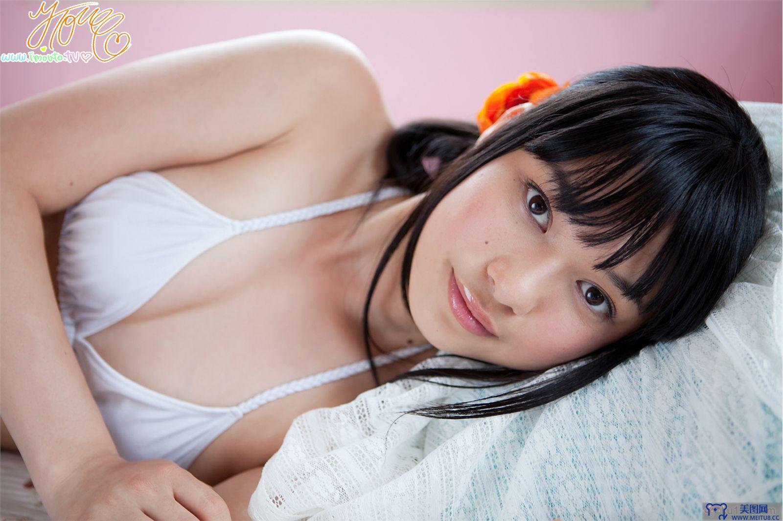 [Imouto.tv套图] 2012.12.20 山中知惠 Tomoe Yamanaka ~ yamanaka t01