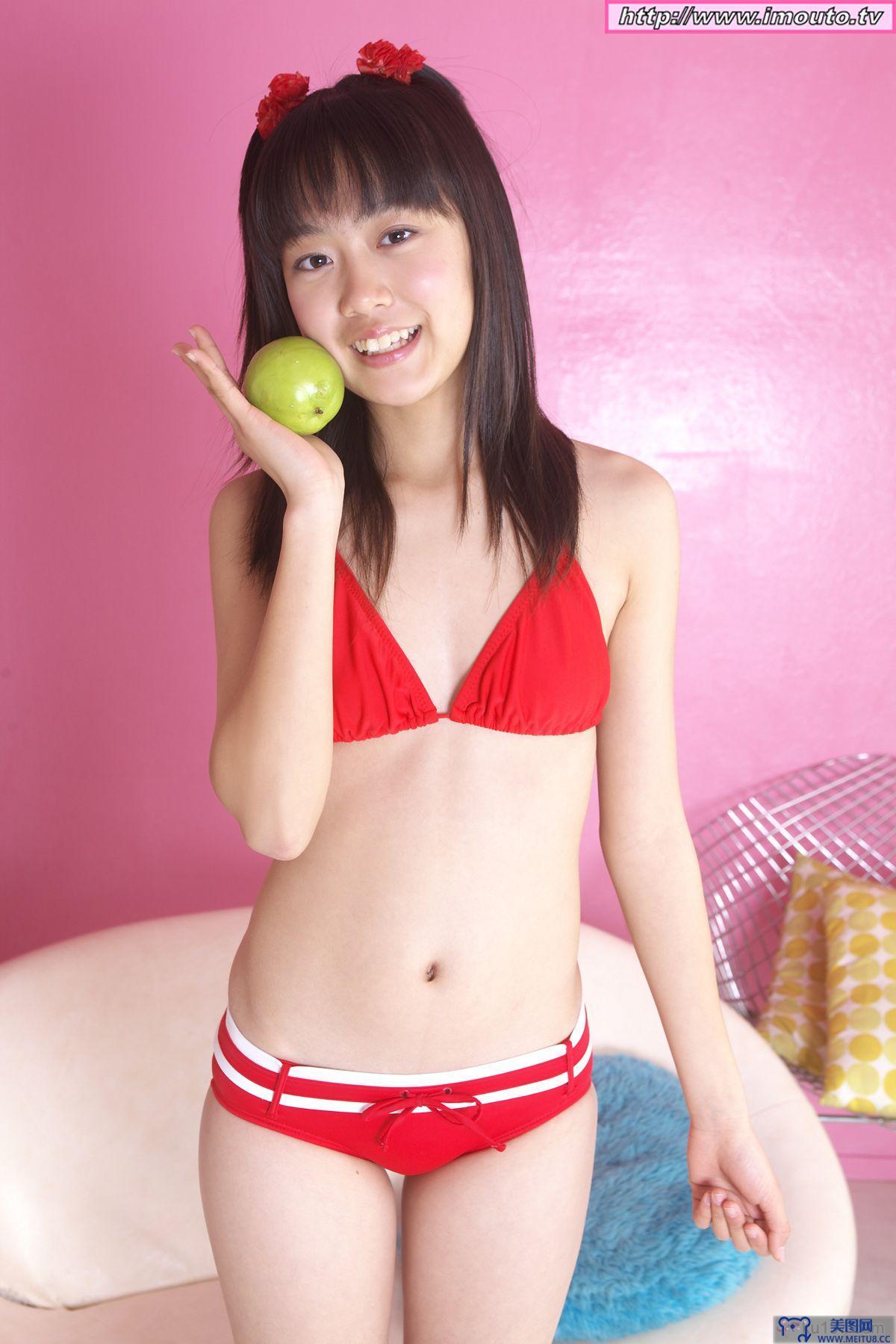 [Imouto.tv套图] 2013.03.01 西野小春 Koharu Nishino ~ tp nishino koharu03 – 04