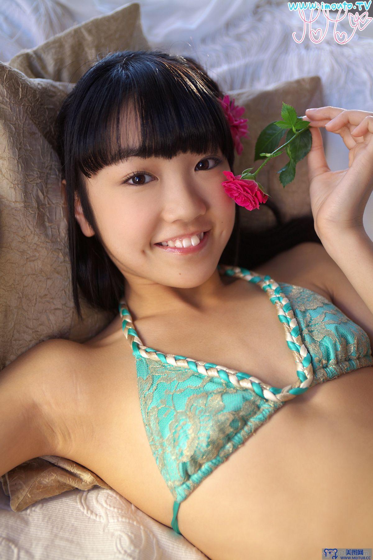 [Imouto.tv套图] 2013.05.30 椎名もも Momo Shiina ~ kneehigh3 shiina m03-04