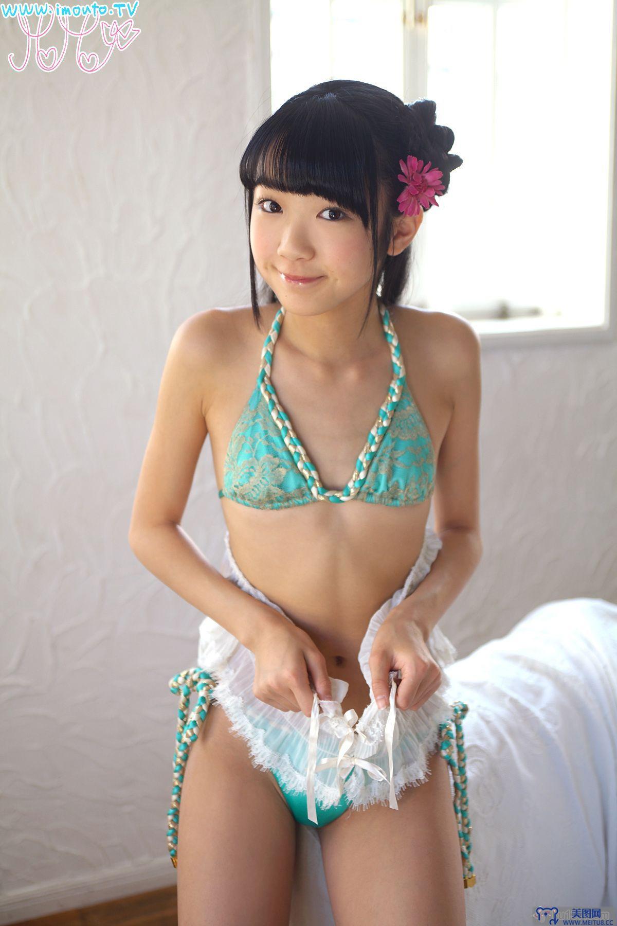 [Imouto.tv套图] 2013.05.30 椎名もも Momo Shiina ~ kneehigh3 shiina m03-04