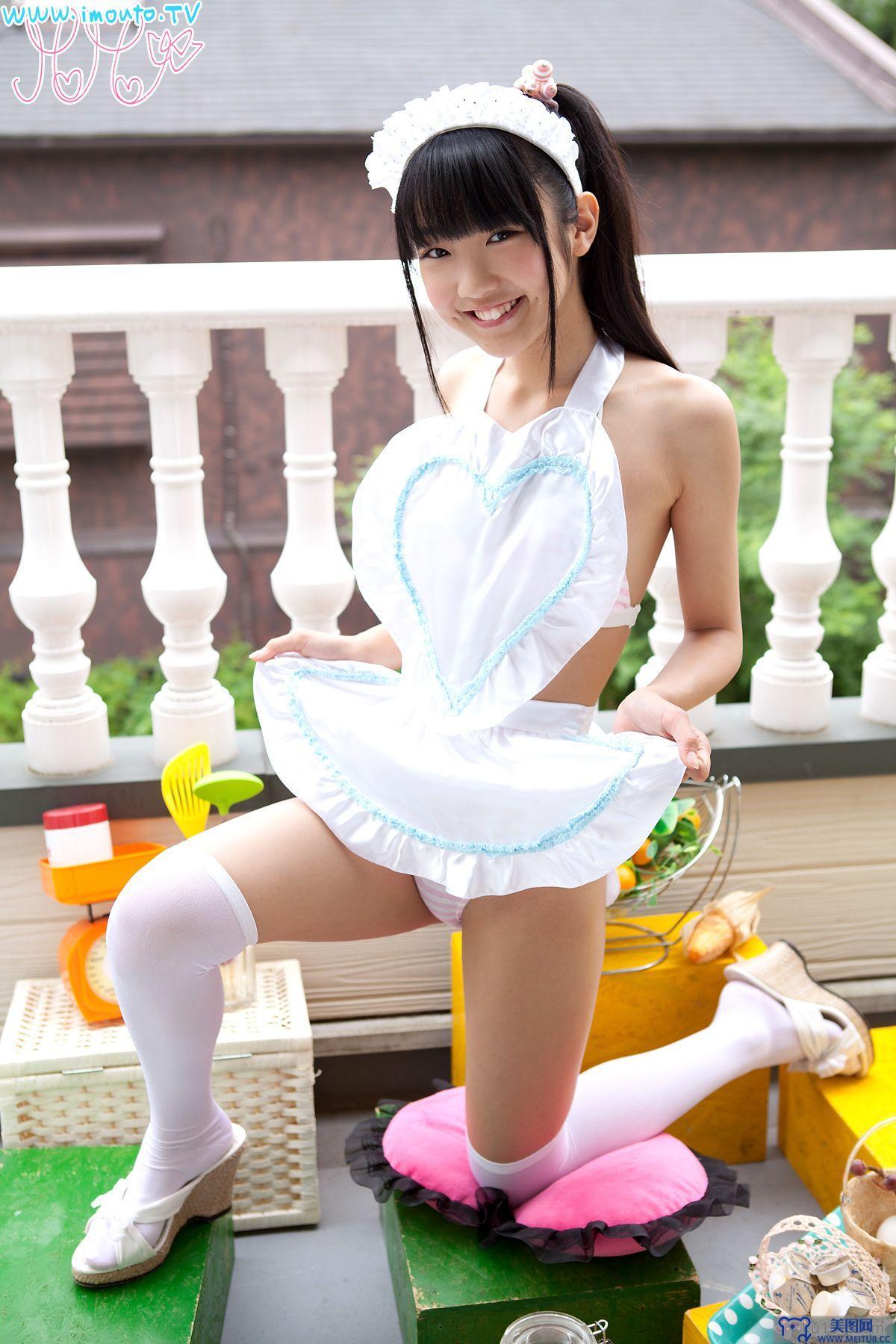 [Imouto.tv套图] 2013.06.25 Momo Shiina ~ shimacolle shiina_m02