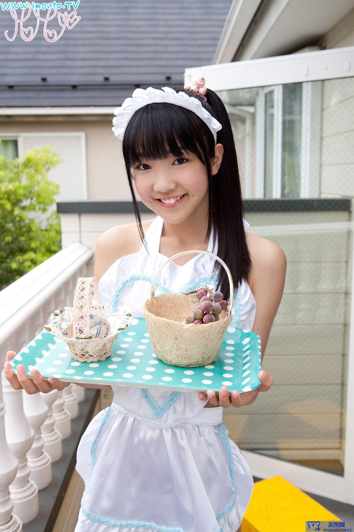 [Imouto.tv套图] 2013.06.25 Momo Shiina ~ shimacolle shiina_m02