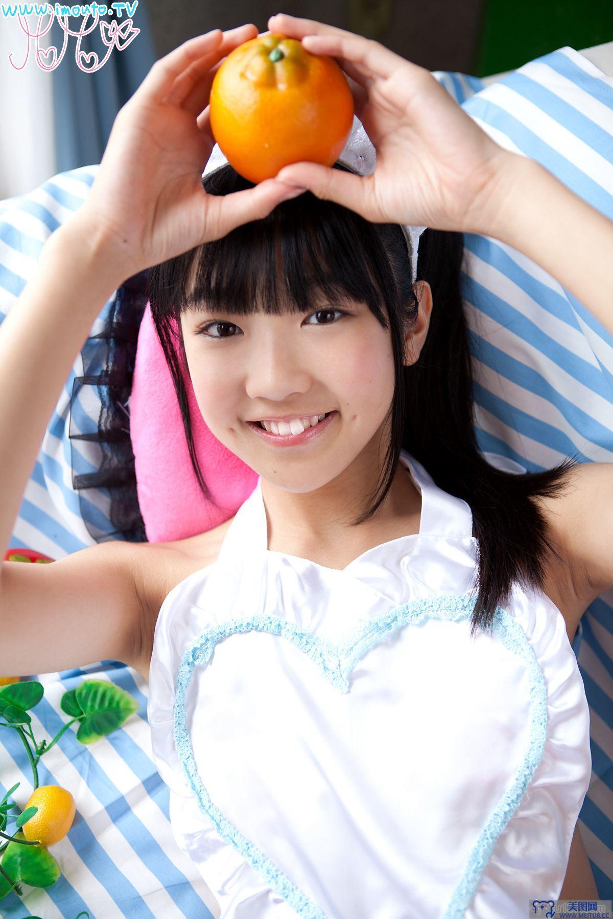 [Imouto.tv套图] 2013.06.25 Momo Shiina ~ shimacolle shiina_m02