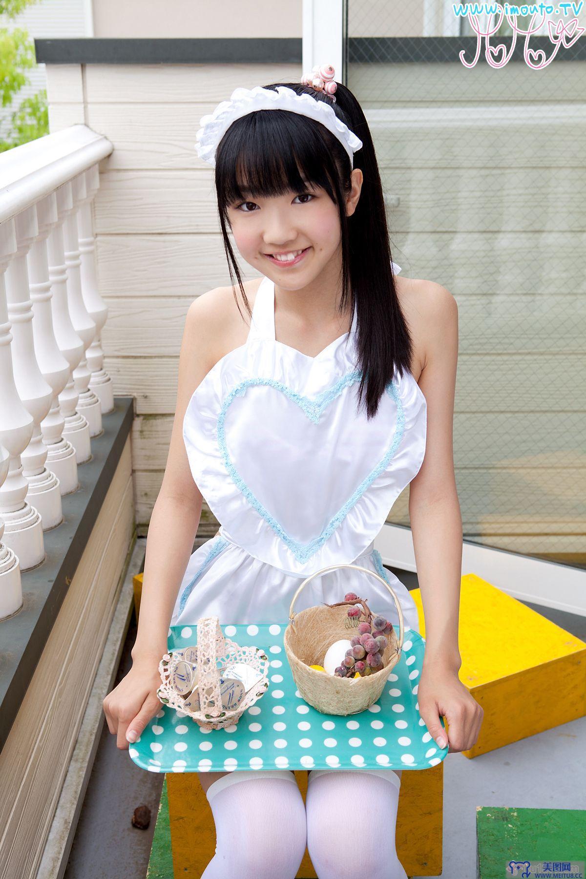 [Imouto.tv套图] 2013.06.25 Momo Shiina ~ shimacolle shiina_m02