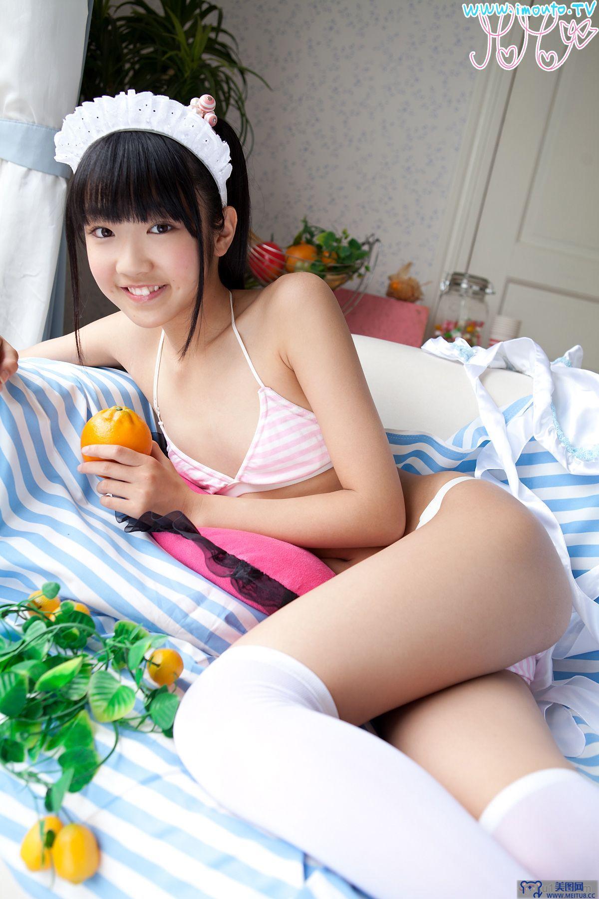 [Imouto.tv套图] 2013.06.25 Momo Shiina ~ shimacolle shiina_m02