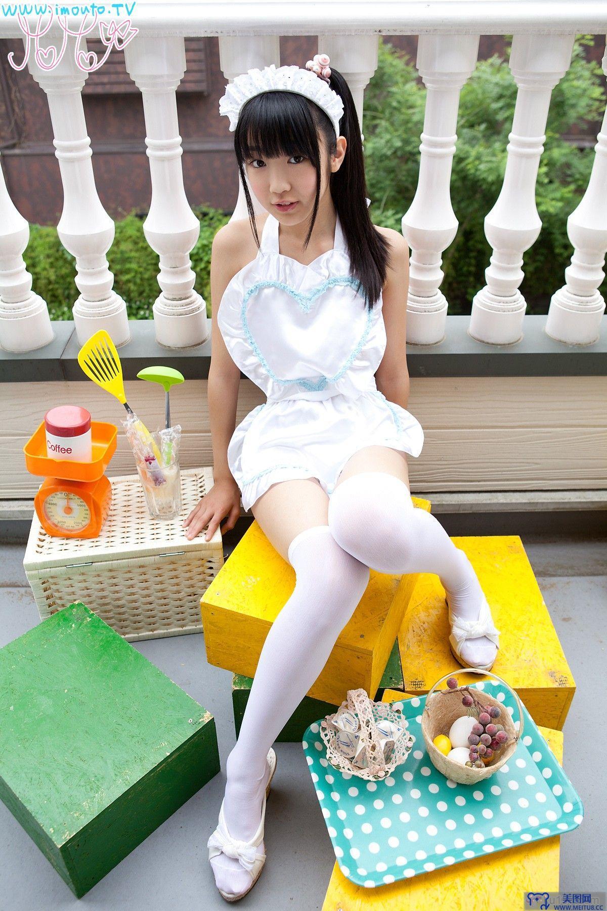 [Imouto.tv套图] 2013.06.25 Momo Shiina ~ shimacolle shiina_m02