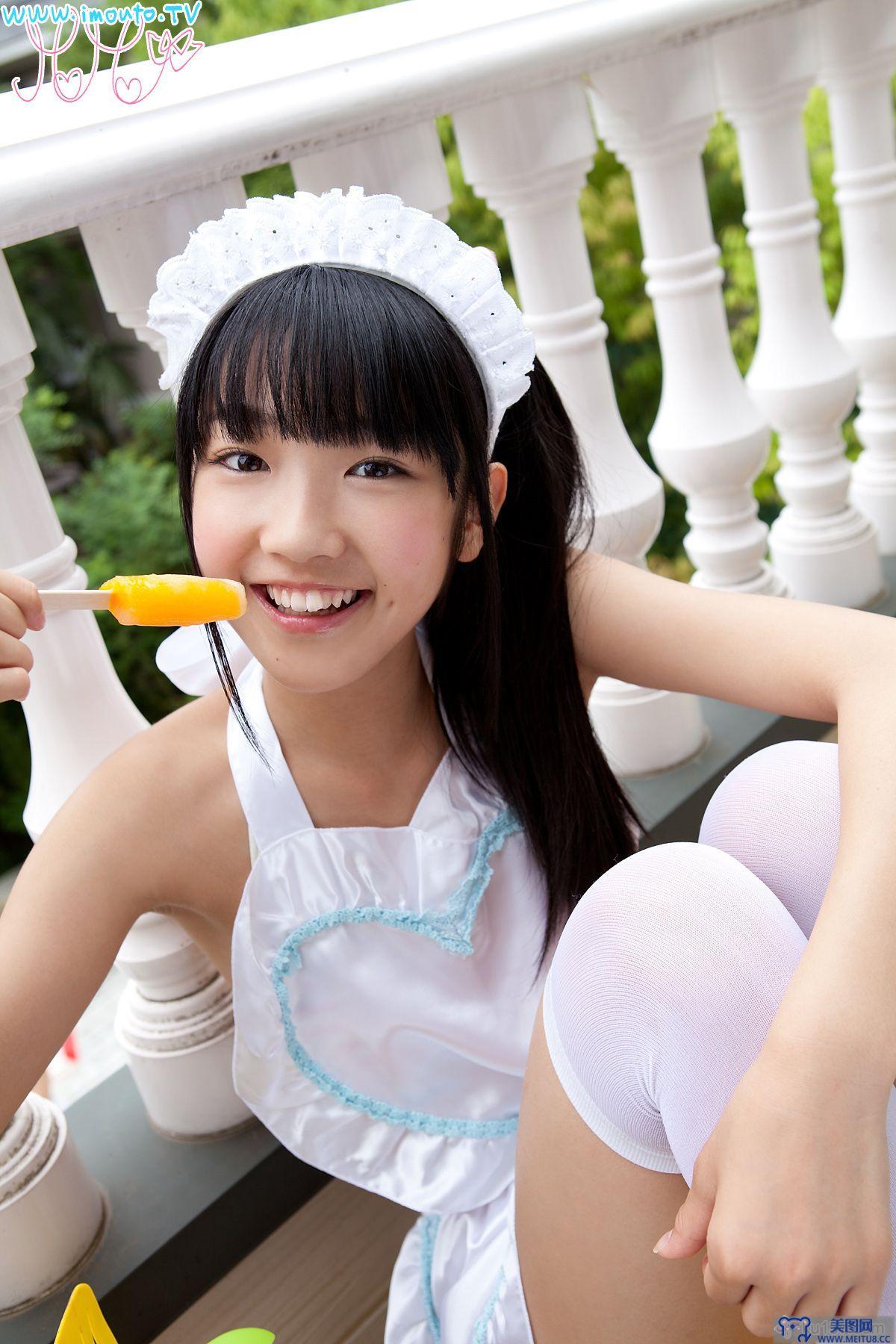 [Imouto.tv套图] 2013.06.25 Momo Shiina ~ shimacolle shiina_m02