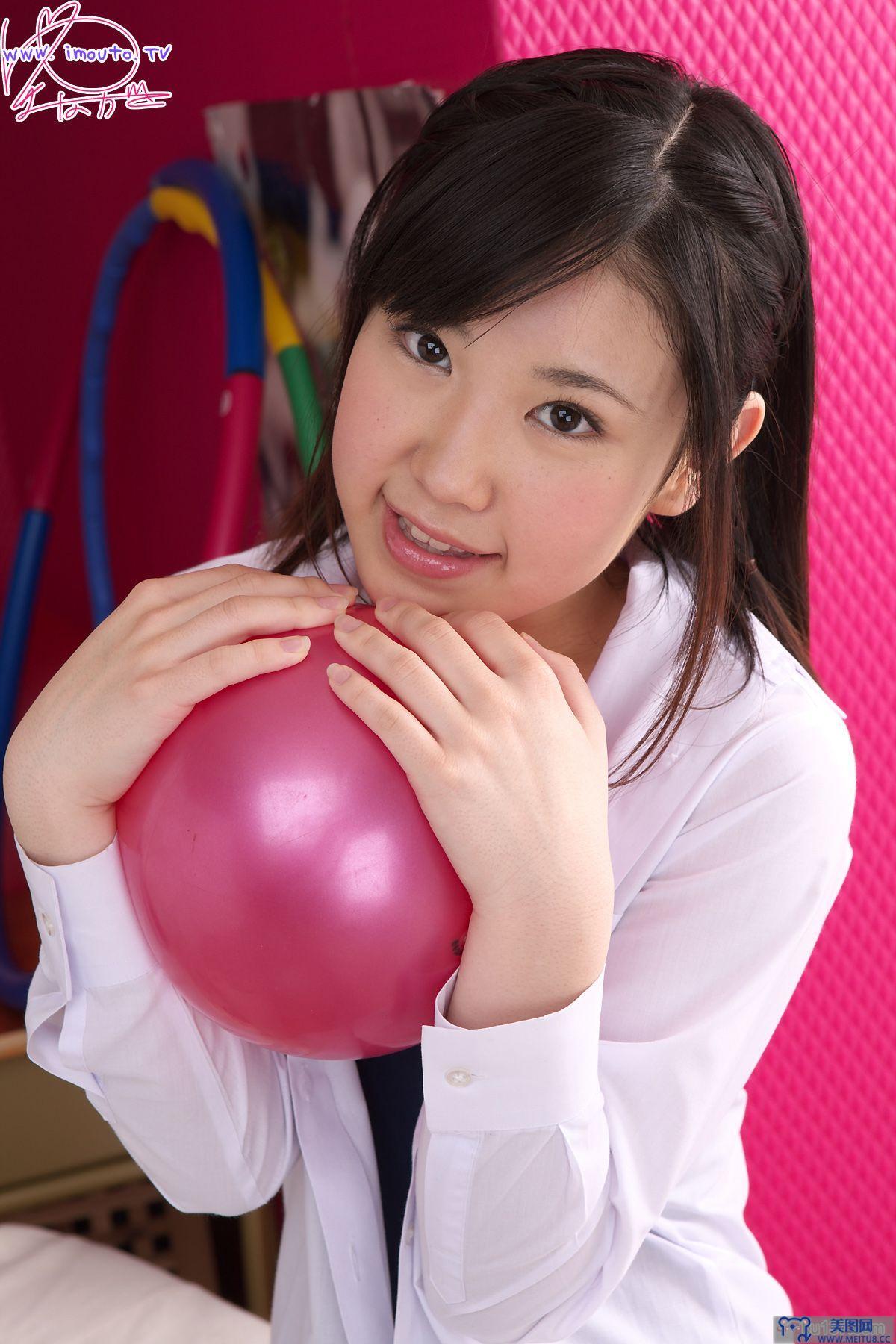 [Imouto.tv套图] 2013.04.18 永戸由真 Yuma Nagato ~ kneehigh nagato03-04