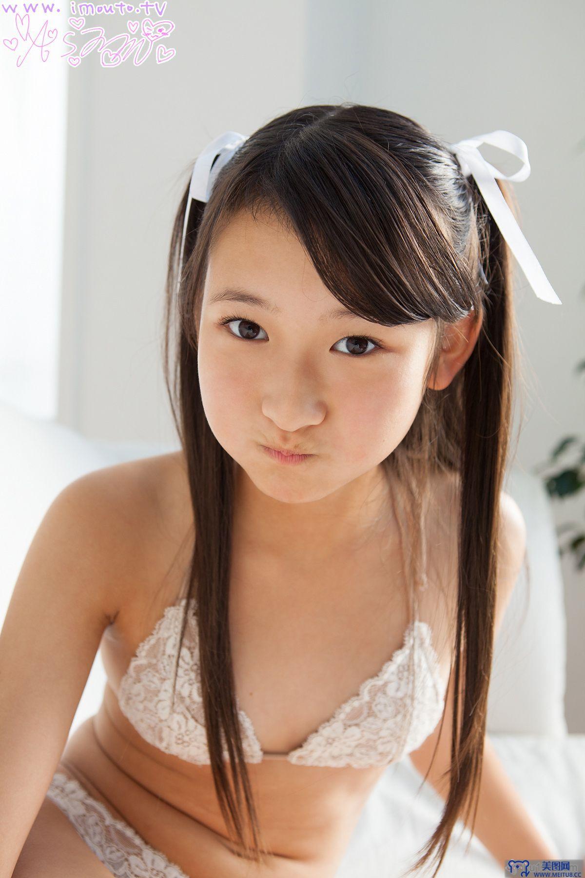 [Imouto.tv套图] 2013.05.01 近藤あさみ Asami Kondou ~ ubu kondou a03