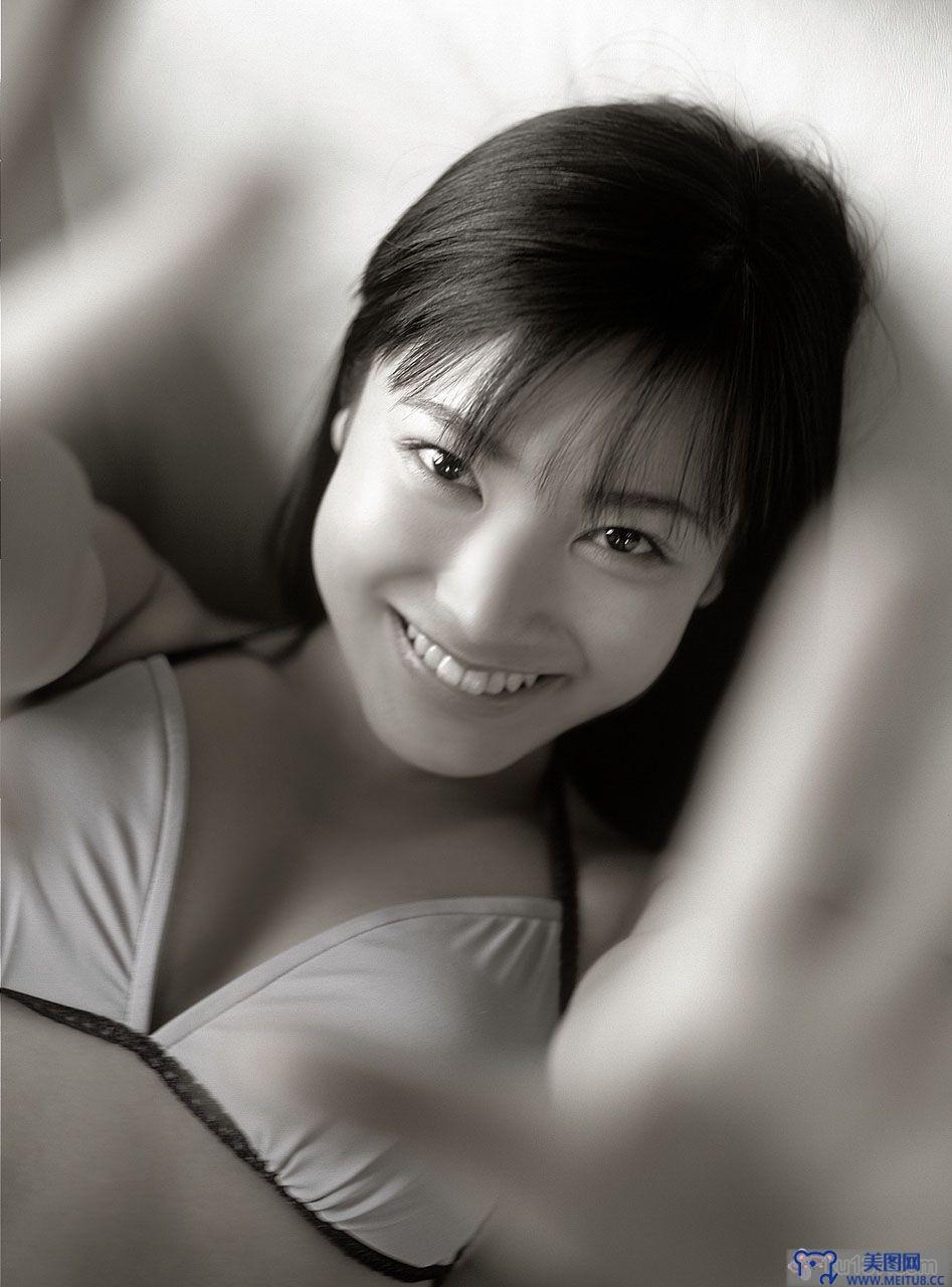 [NS Eyes写真套图]2002.03.08 SF-No.153 Yukari Fukui(福井裕佳梨)