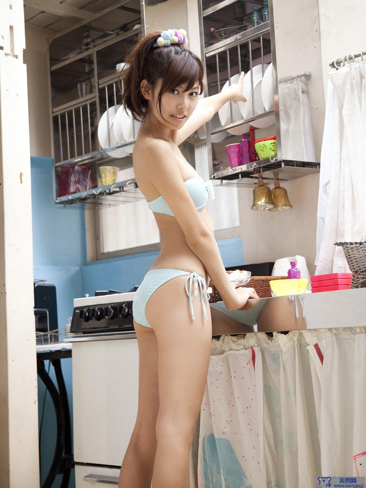 [Sabra美女写真] 2011.11.10 橘ゆりか Yurika Tachibana 日本美女套图