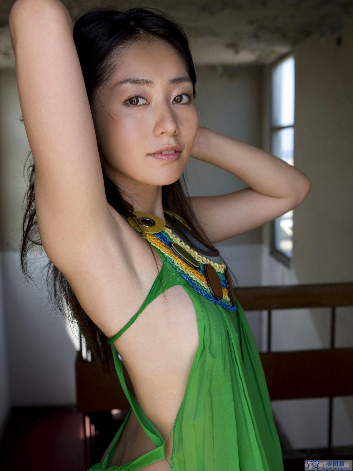 [Sabra美女写真] Momoko Tani 谷桃子 Betty_Blue [Sabra美女写真]