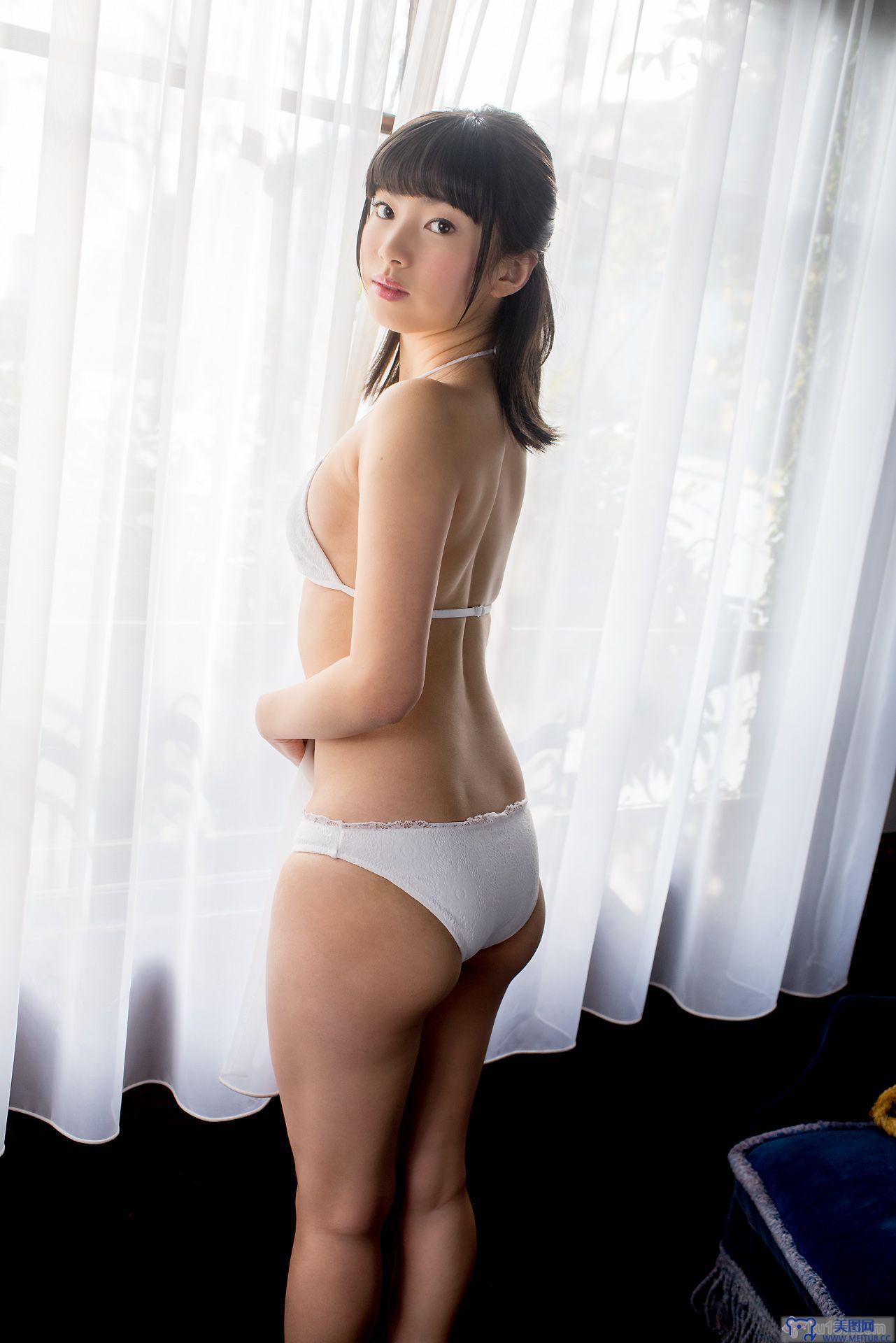 [Minisuka写真] 2018.04.05 Sena Shinonome – Regular Gallery 7.4