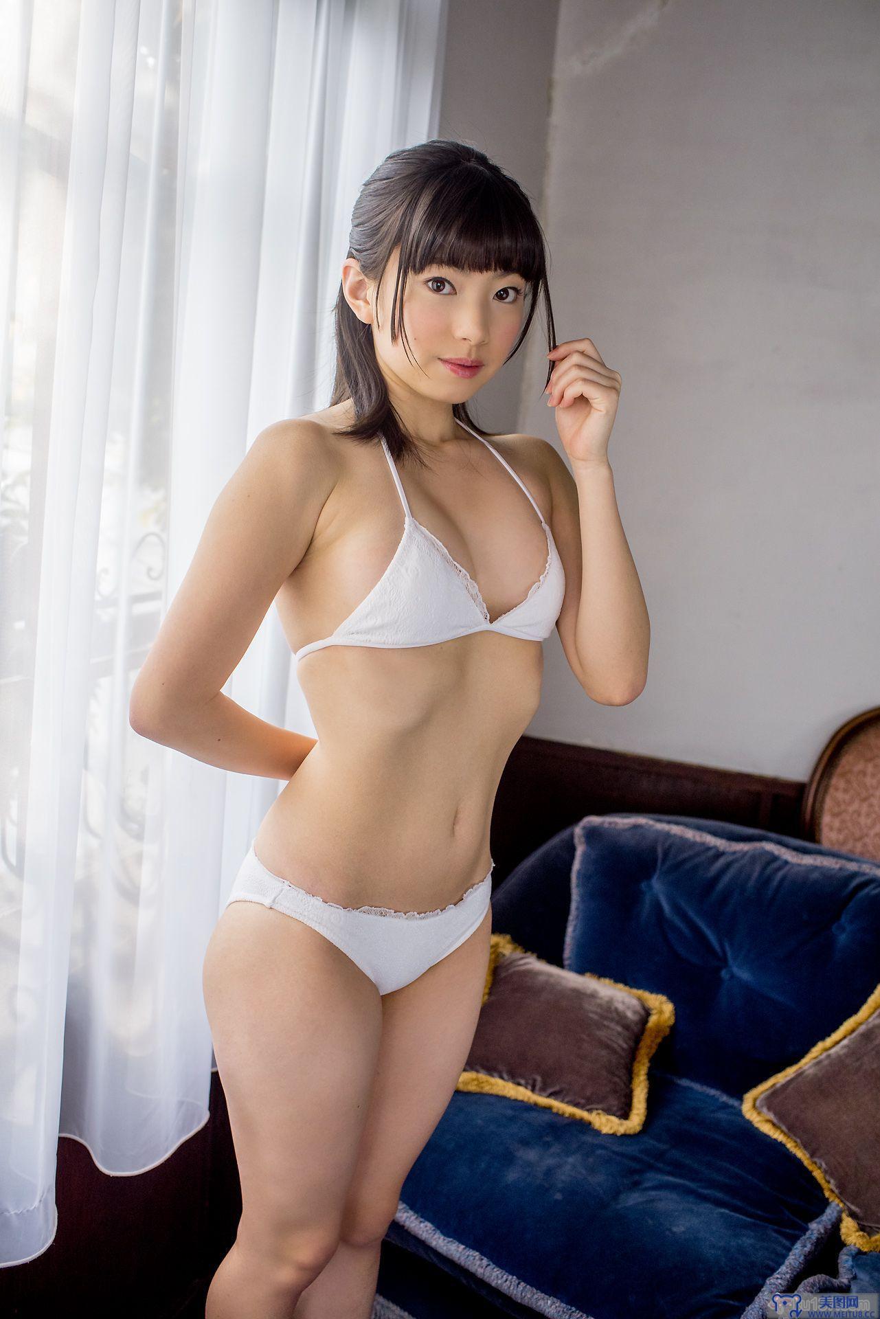 [Minisuka写真] 2018.04.05 Sena Shinonome – Regular Gallery 7.4