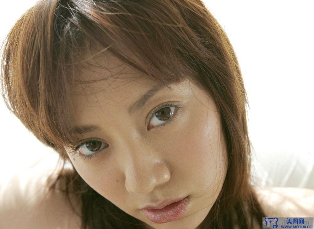 [image.tv美女写真]2004.08.27 Junko Kaieda 海江田純子 G-GAP!