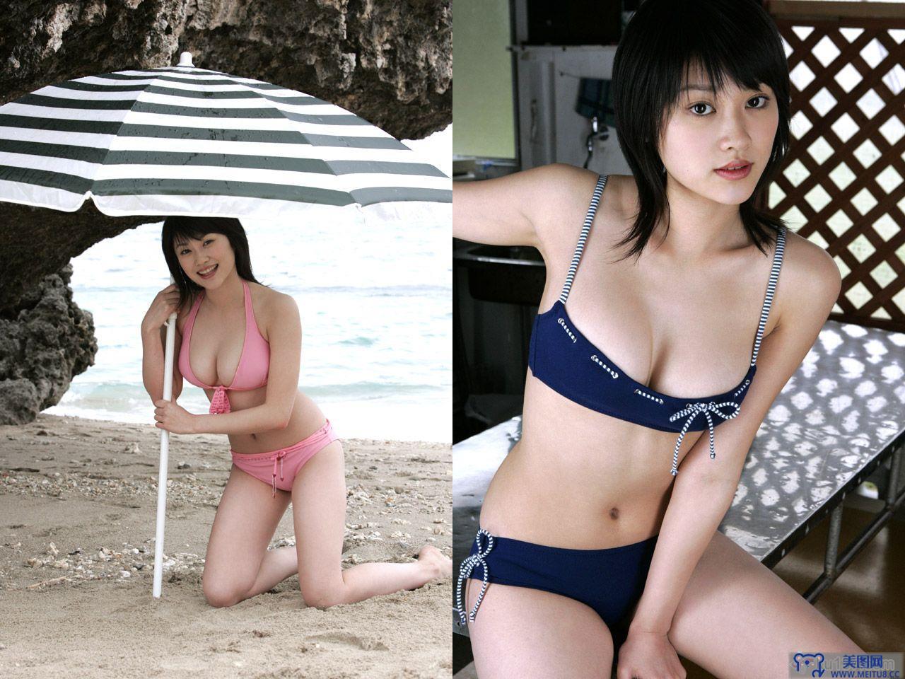 [image.tv美女写真]2005.04.15 TAC 酒井瑛裡 原幹恵 中村靜香 中島唯 依知川絵美ガ ラスの10代 ティーンエイジクラブ