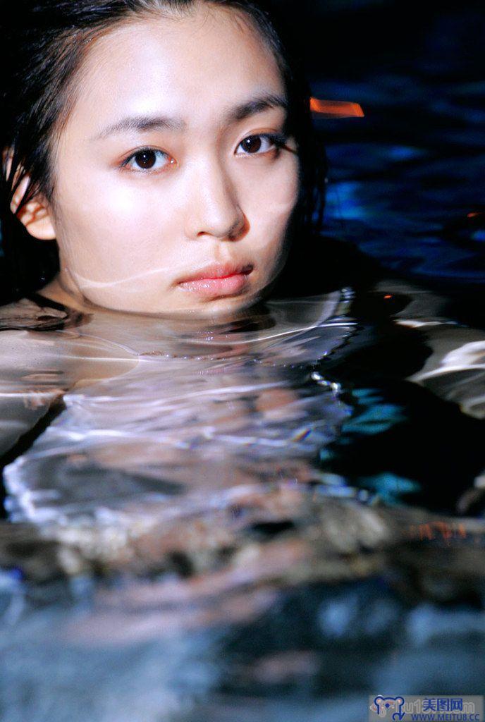 [image.tv美女写真]2005.11.18 Mei Kurokawa ㄑ恳