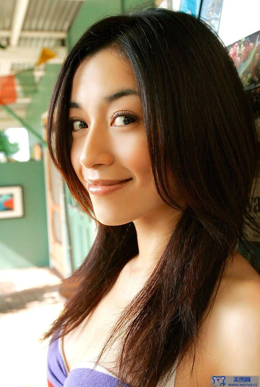 [image.tv美女写真]2006.02.24 Sakura さくら サクラ、咲ク