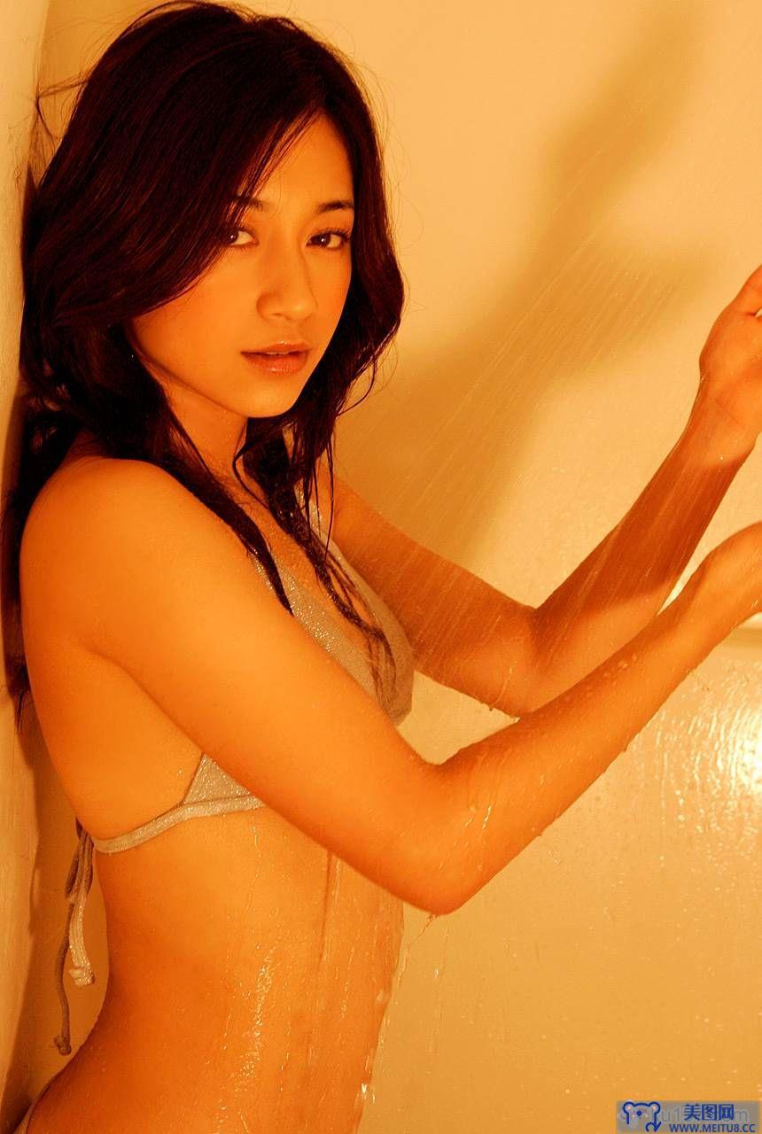 [image.tv美女写真]2006.02.24 Sakura さくら サクラ、咲ク