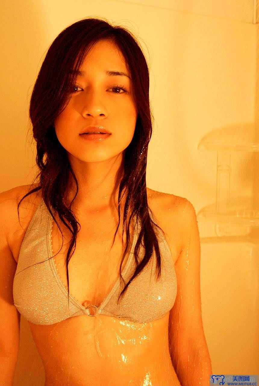 [image.tv美女写真]2006.02.24 Sakura さくら サクラ、咲ク