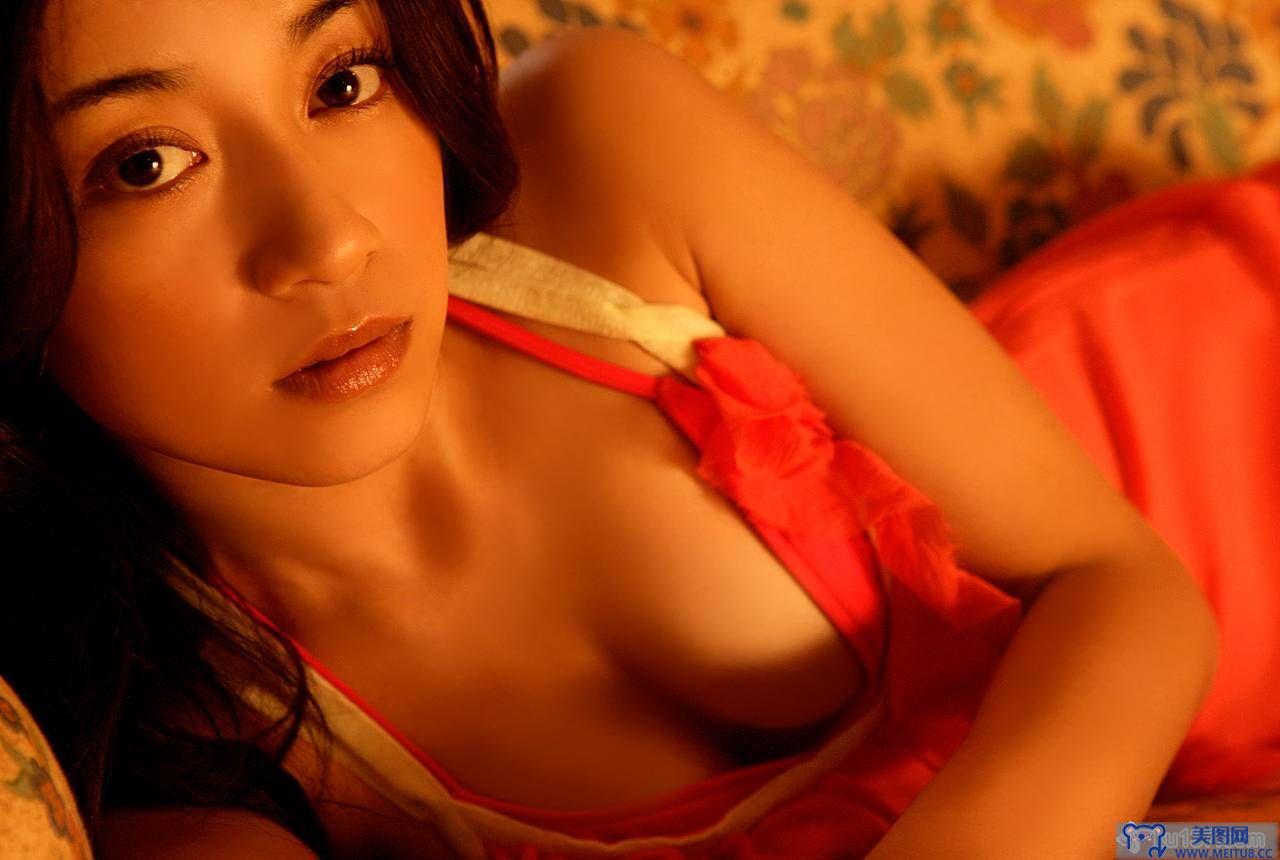 [image.tv美女写真]2006.02.24 Sakura さくら サクラ、咲ク