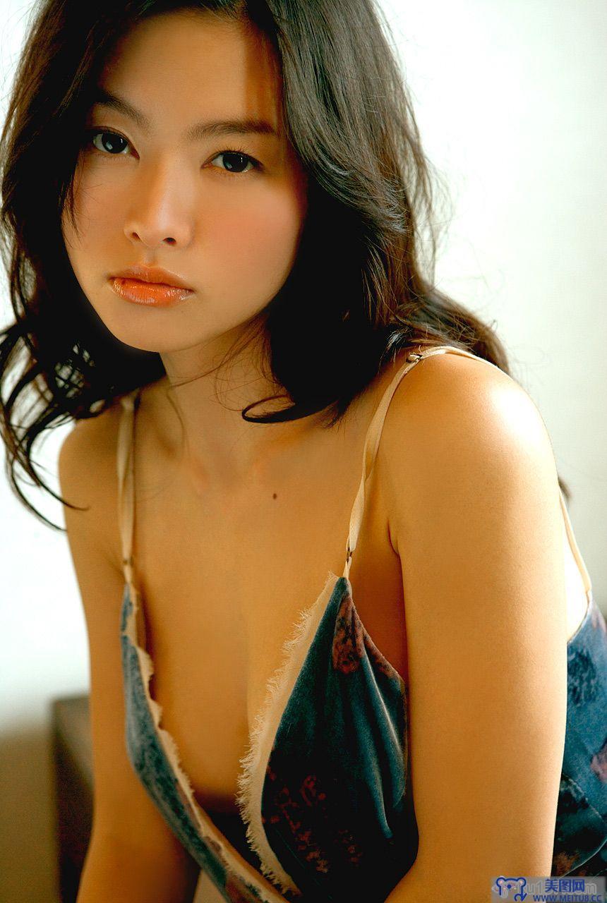 [image.tv美女写真]2006.03.17 Sayaka Yoshino 吉野紗香 Saya 紗