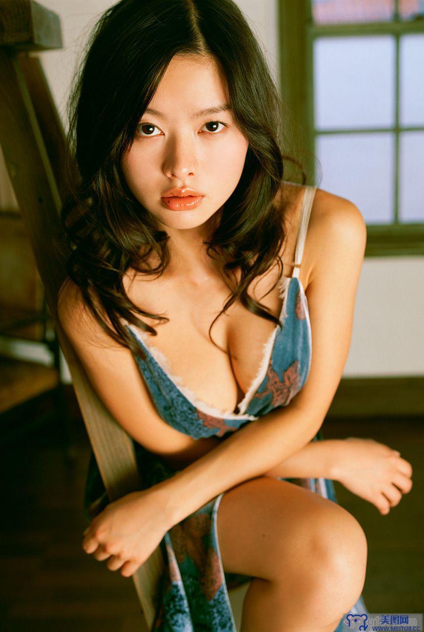 [image.tv美女写真]2006.03.17 Sayaka Yoshino 吉野紗香 Saya 紗