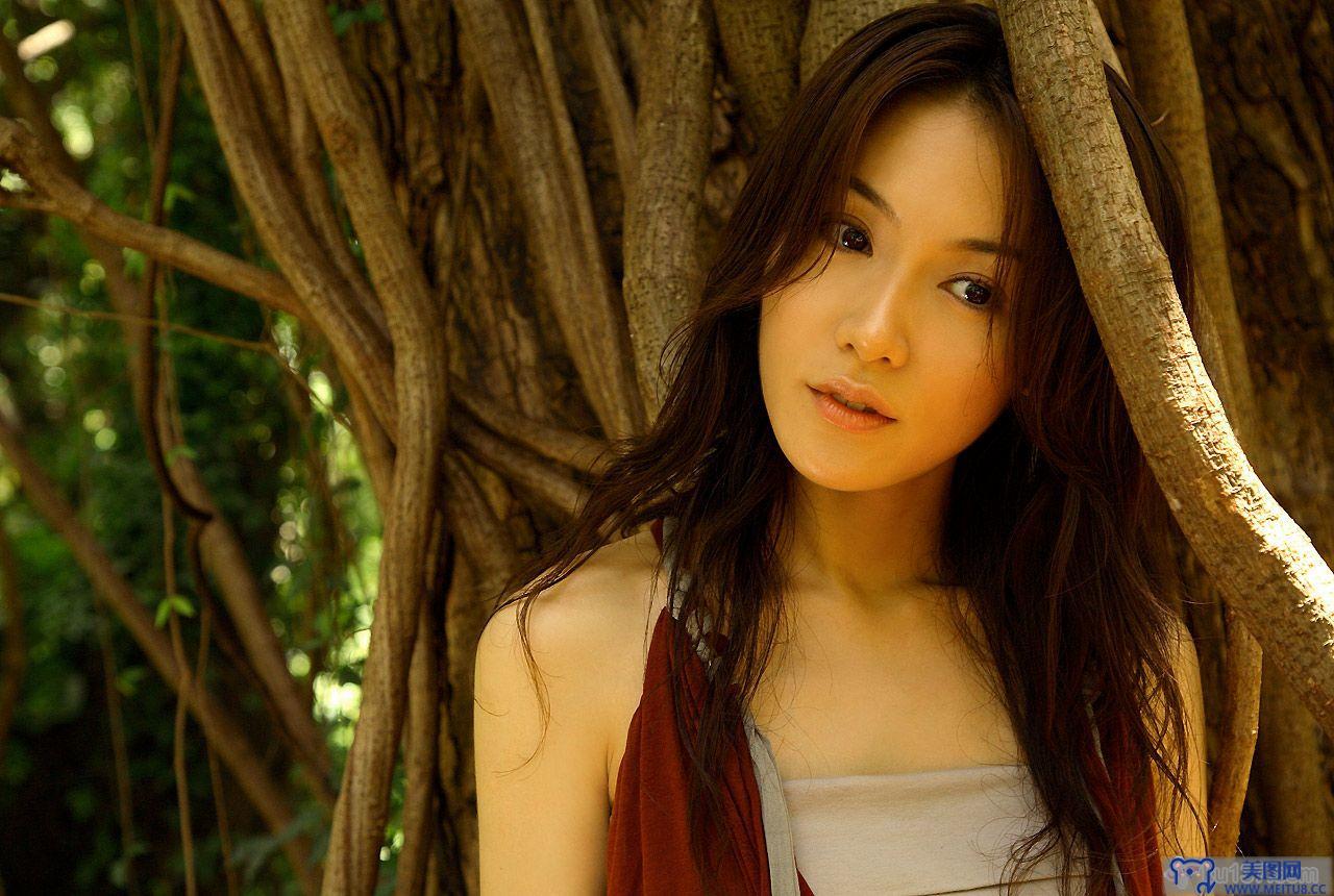 [image.tv美女写真]2007.06.01 Sayaka Yamaguchi 山口紗弥加 Mind at Rest