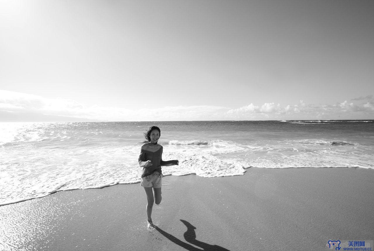 [image.tv美女写真]2007.06.01 Sayaka Yamaguchi 山口紗弥加 Mind at Rest