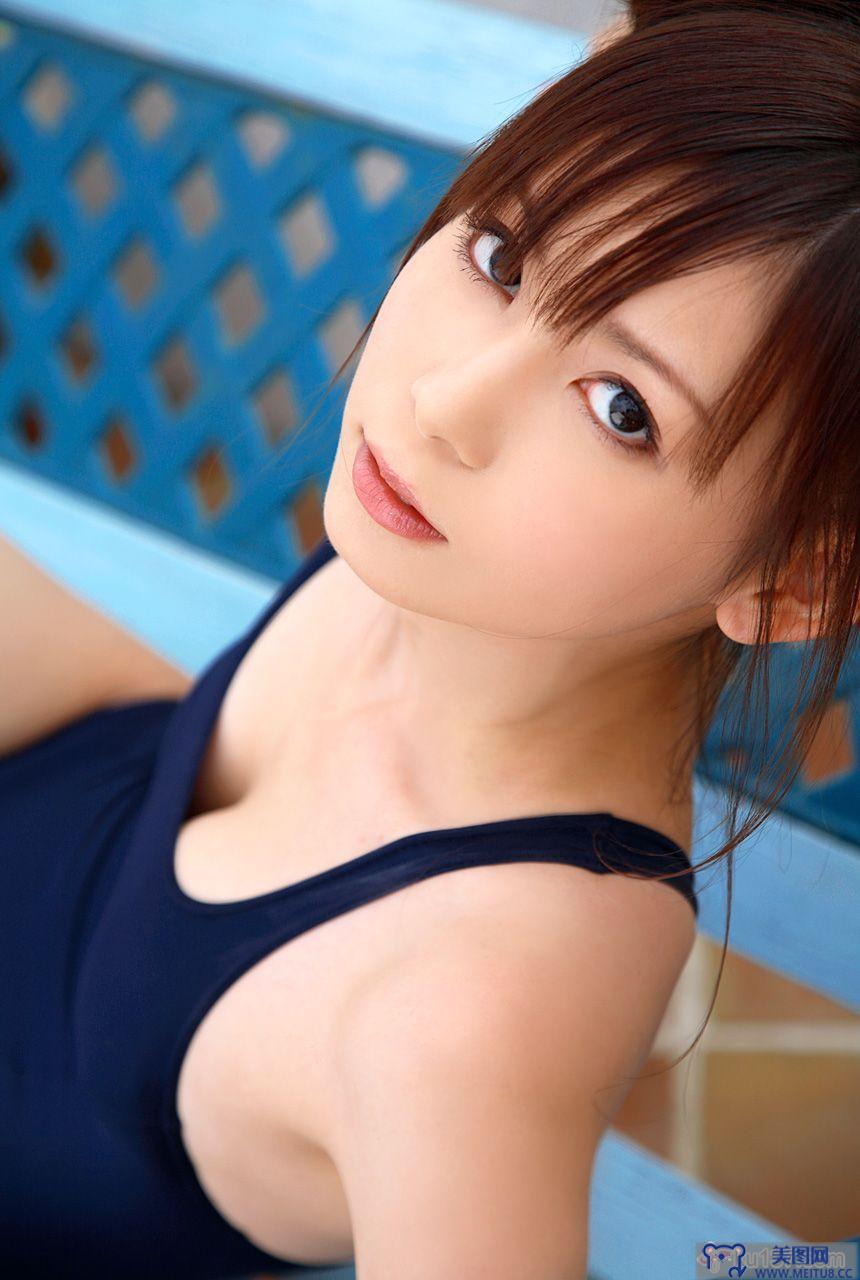 [image.tv美女写真]2006.04.07 Shoko Nakagawa 中川翔子 しょこ☆プレ