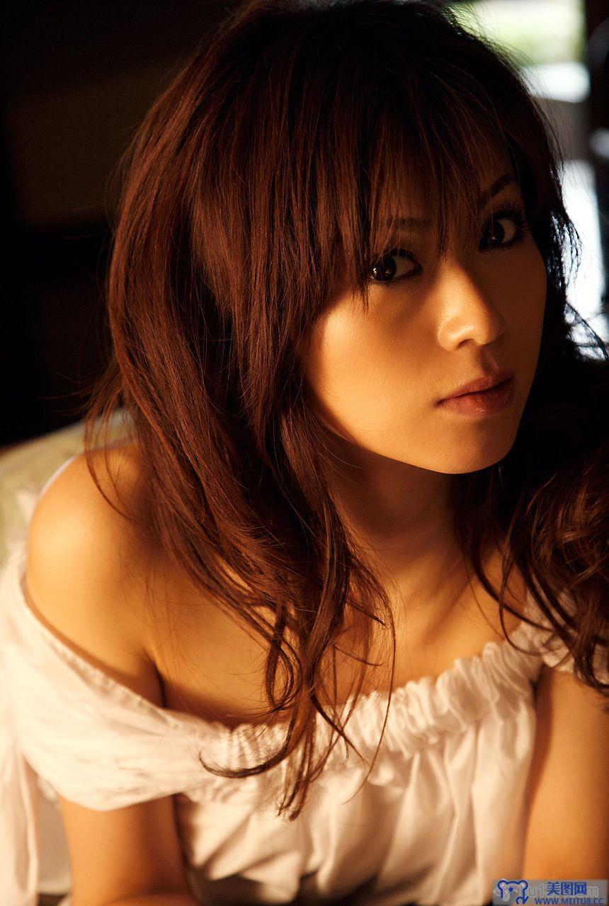 [image.tv美女写真]2007.09.21 Hiroko Hatano 畑野ひろ子 By the end of summer